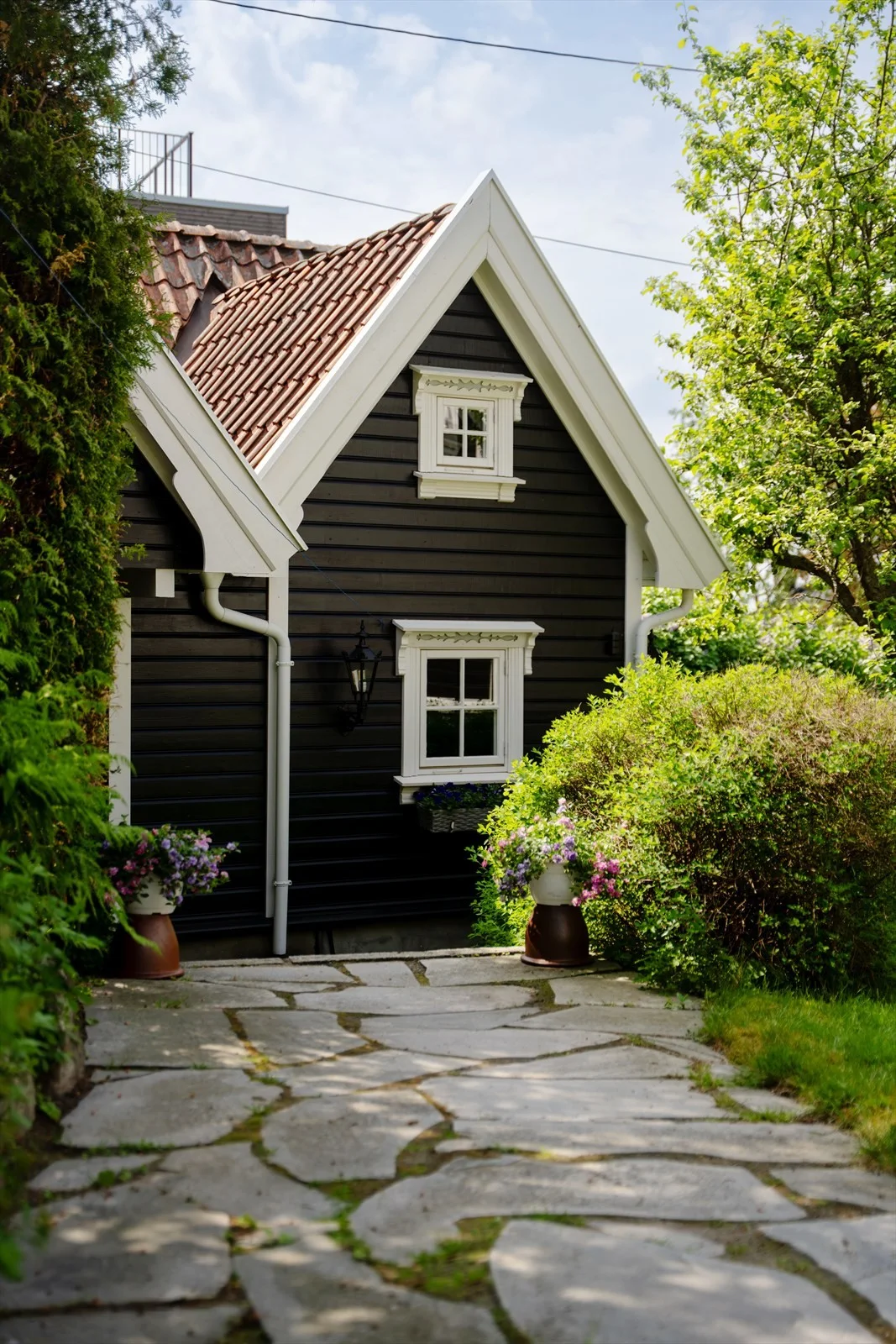 Photo 43