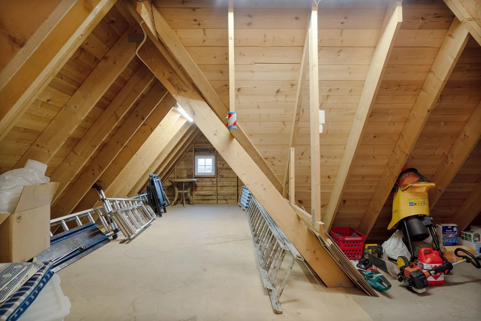 Photo 45