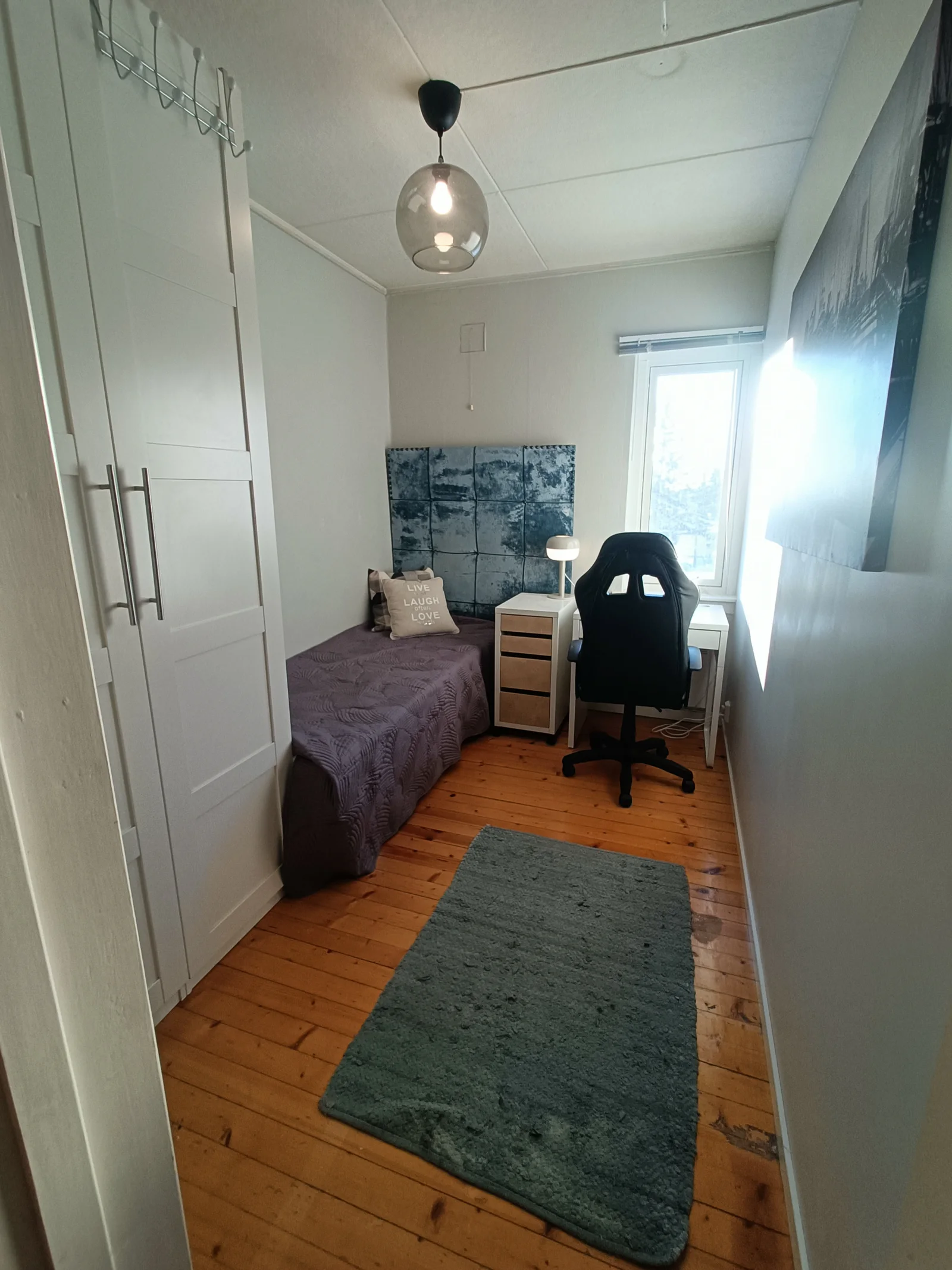 Photo 8