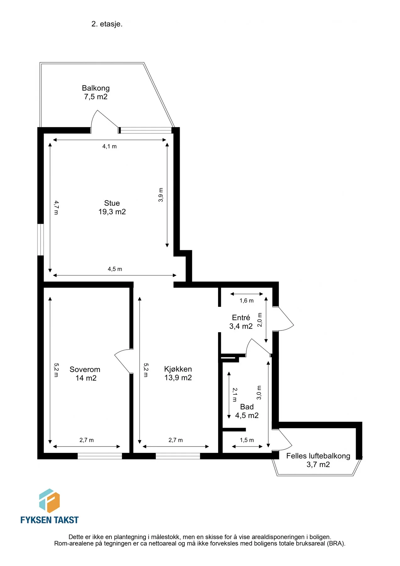 Photo 30