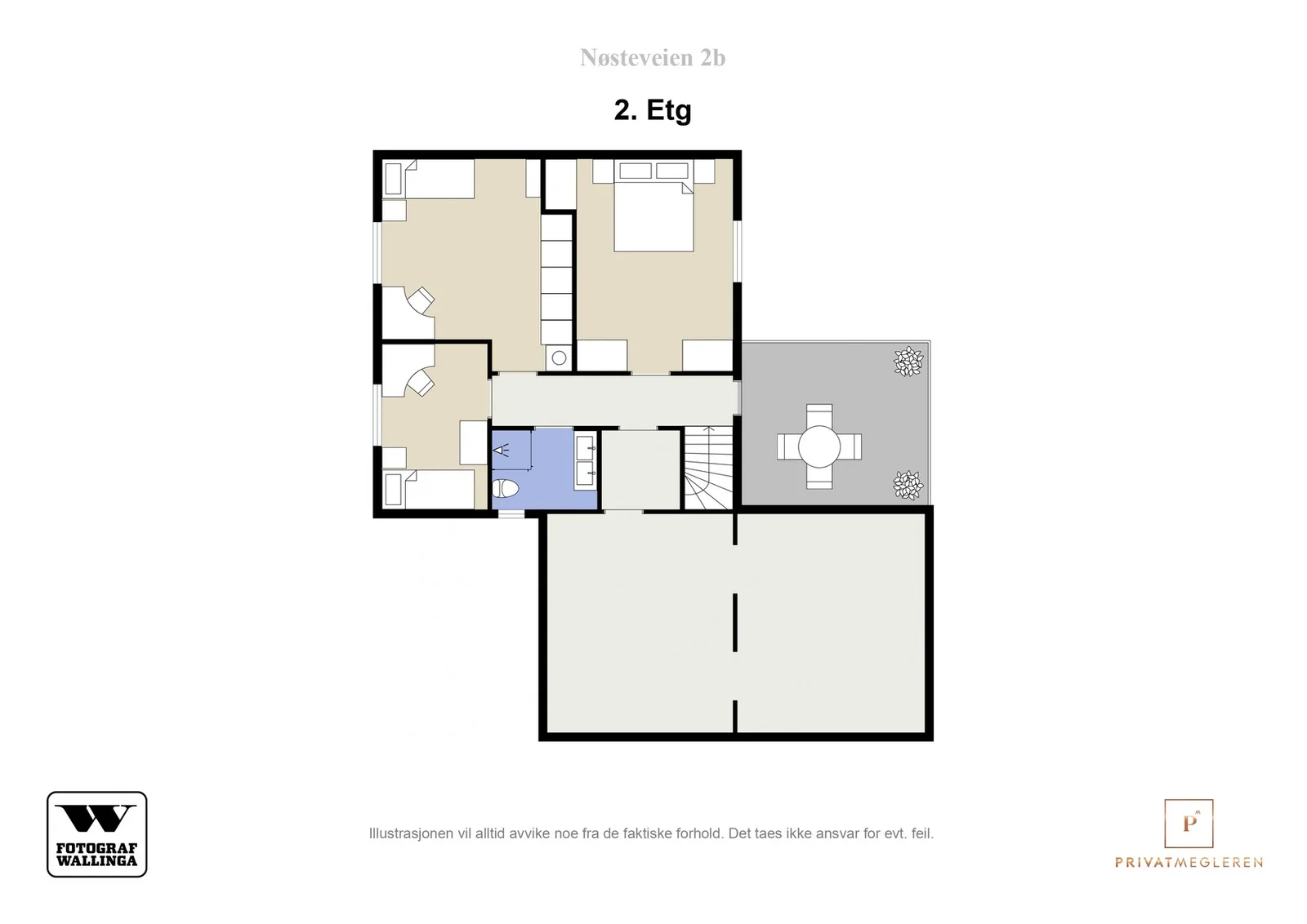 Photo 12