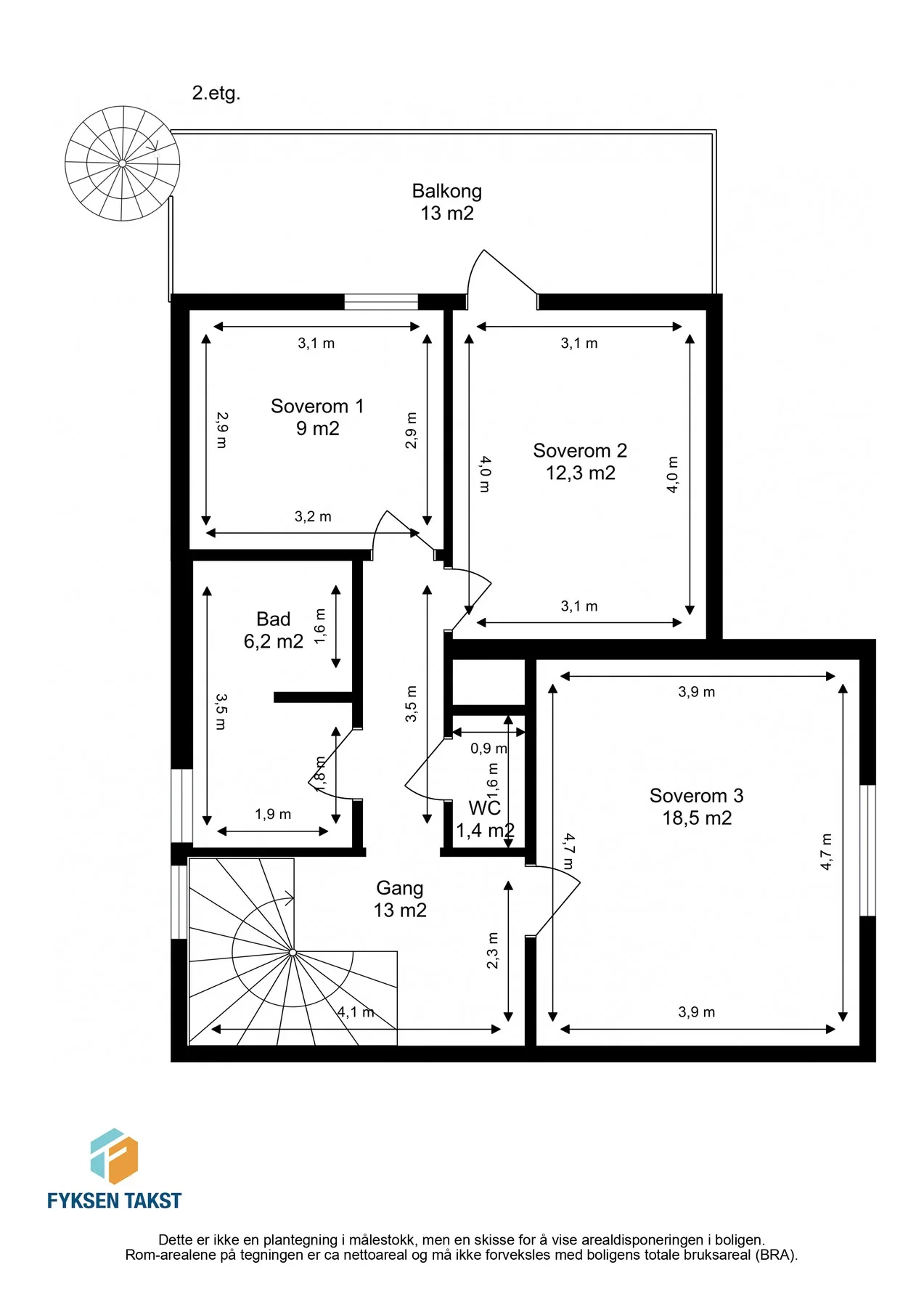 Photo 52