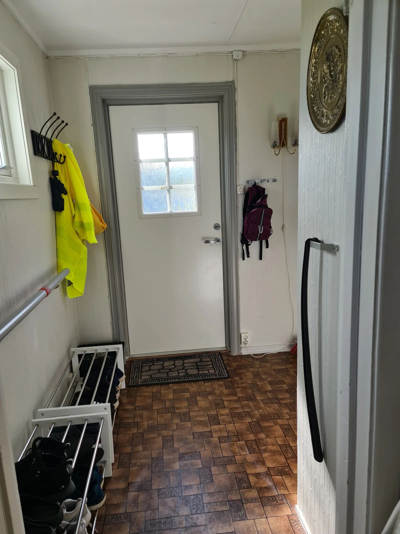 Photo 28