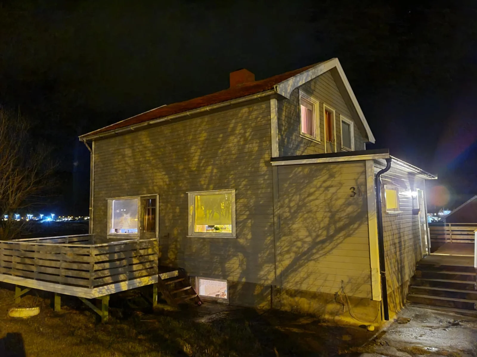 Photo 29