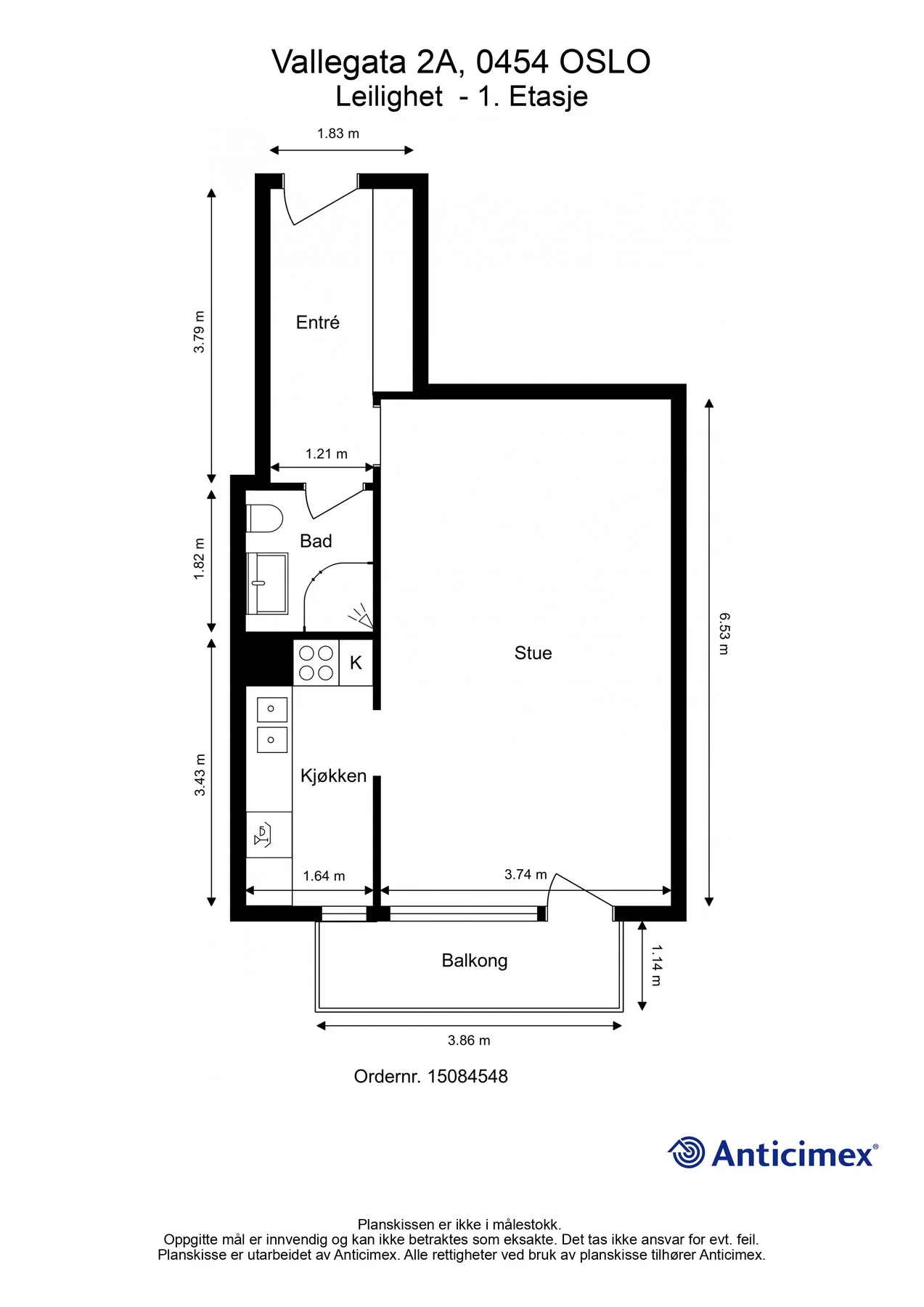 Photo 5