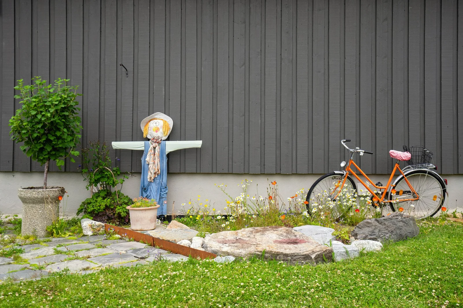 Photo 36