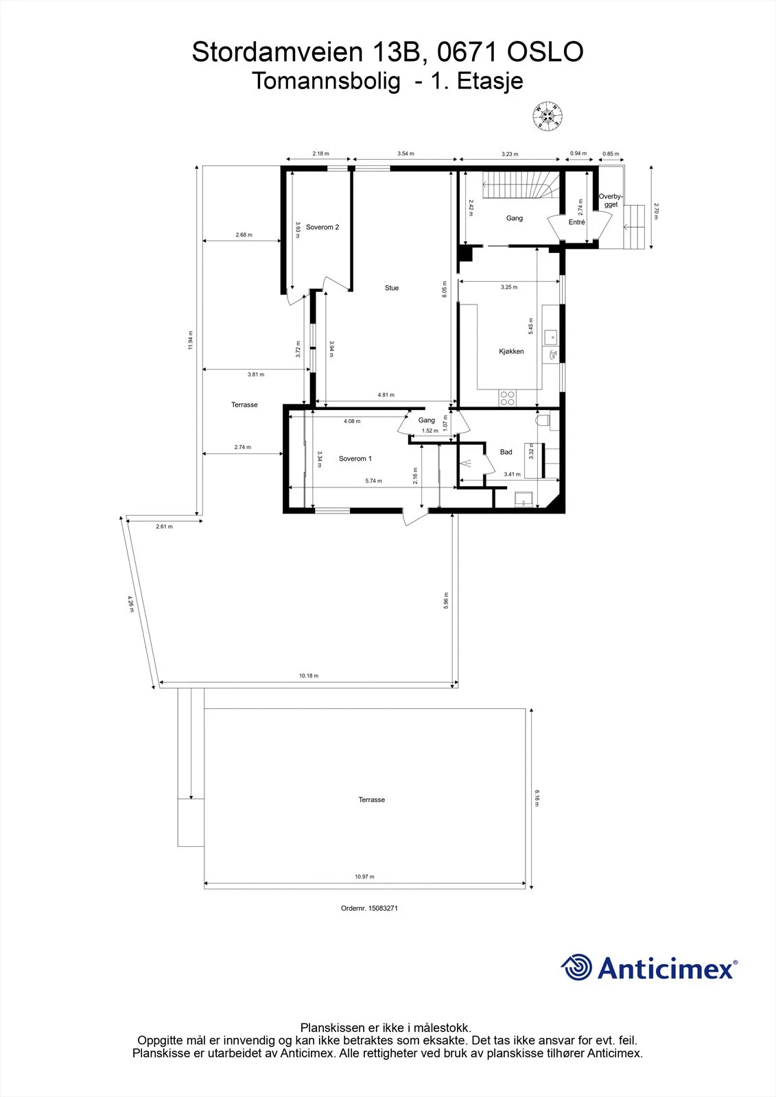 Photo 3