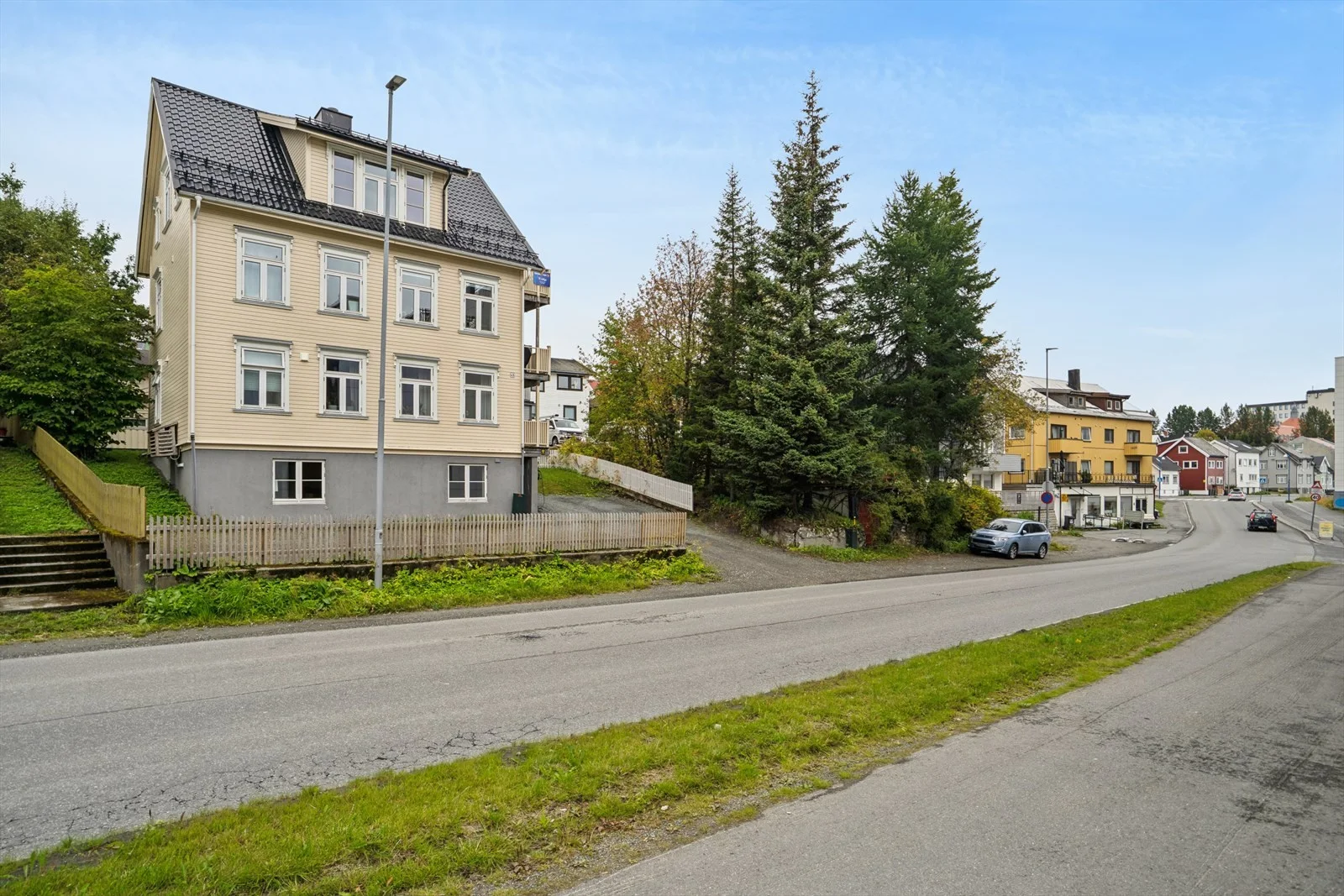 Photo 21