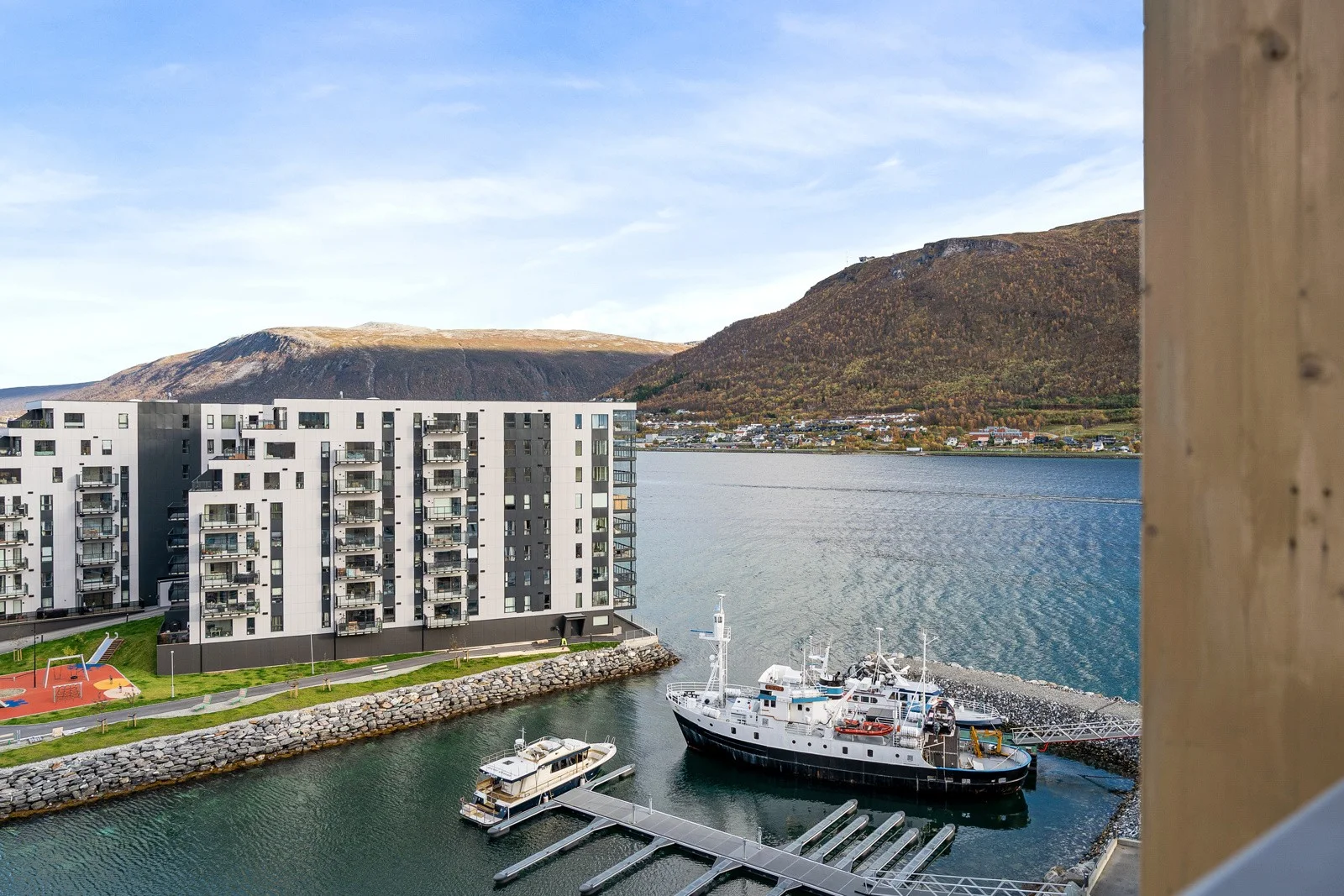 Photo 22