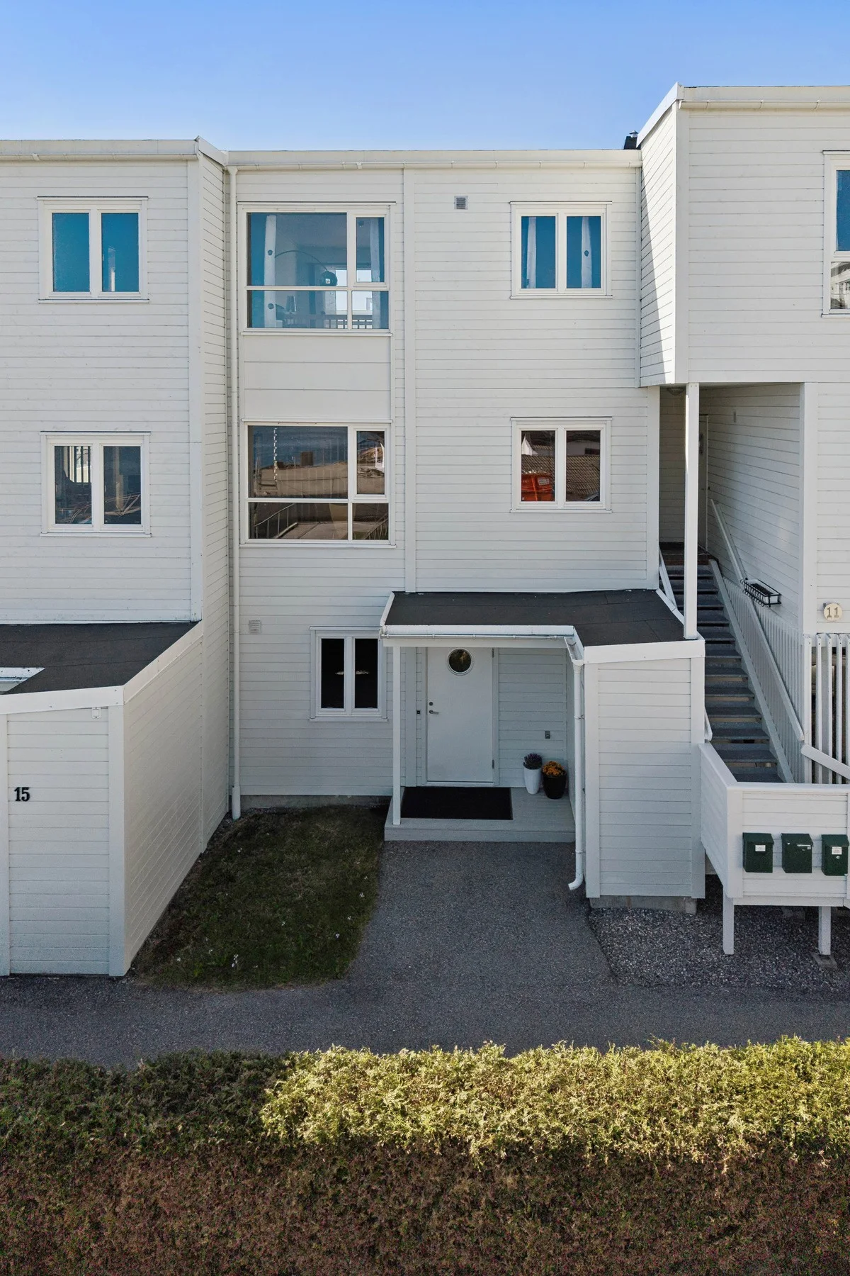 Photo 46