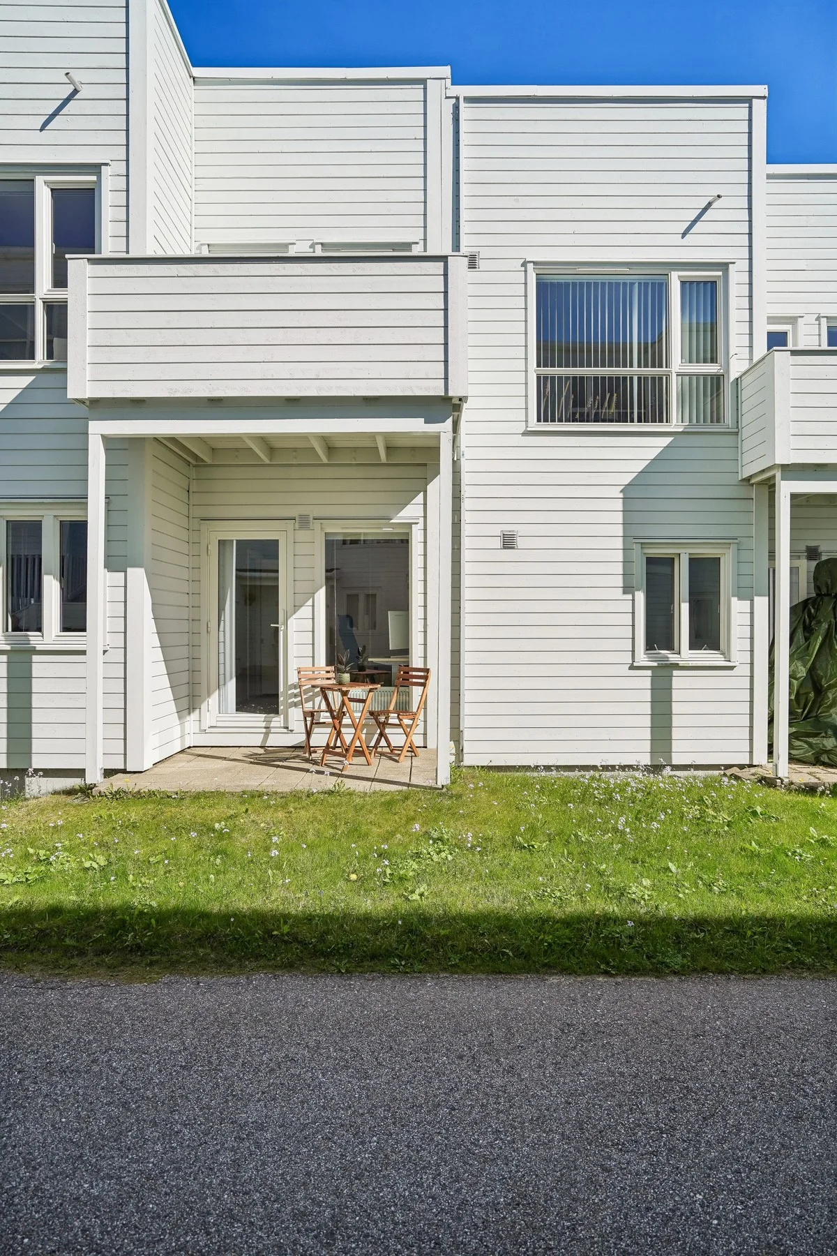 Photo 54