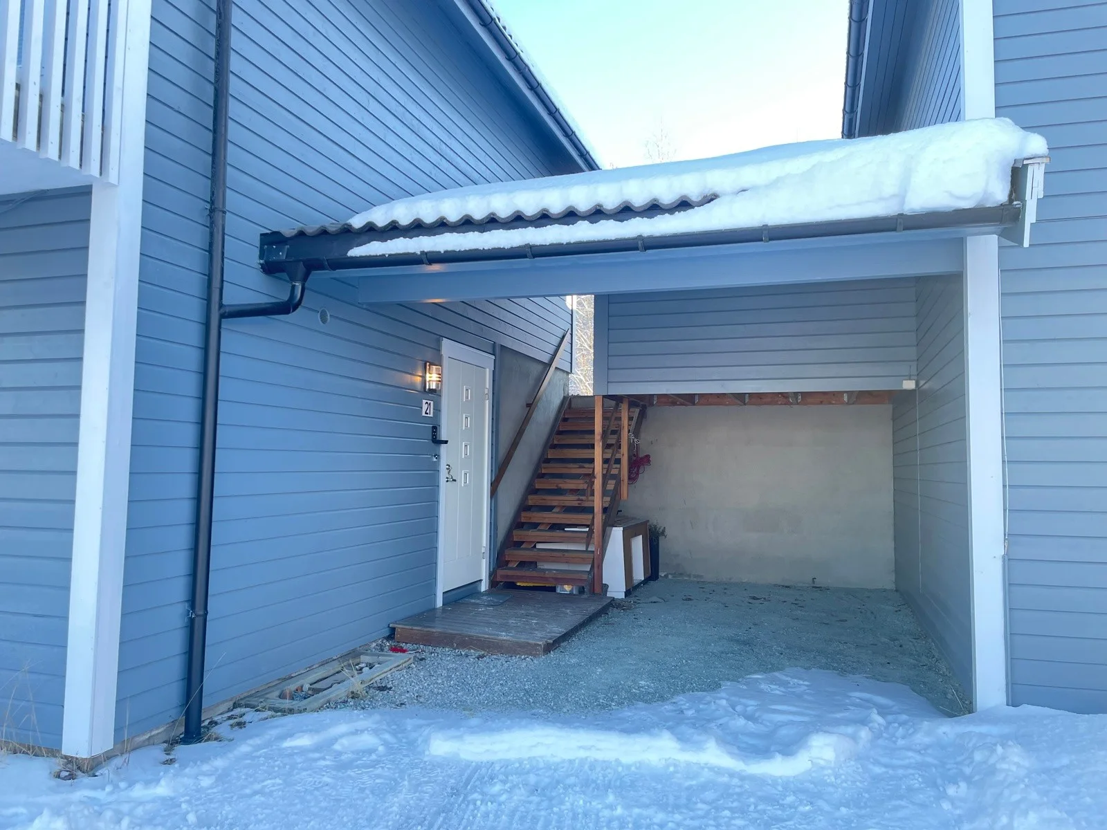 Photo 14
