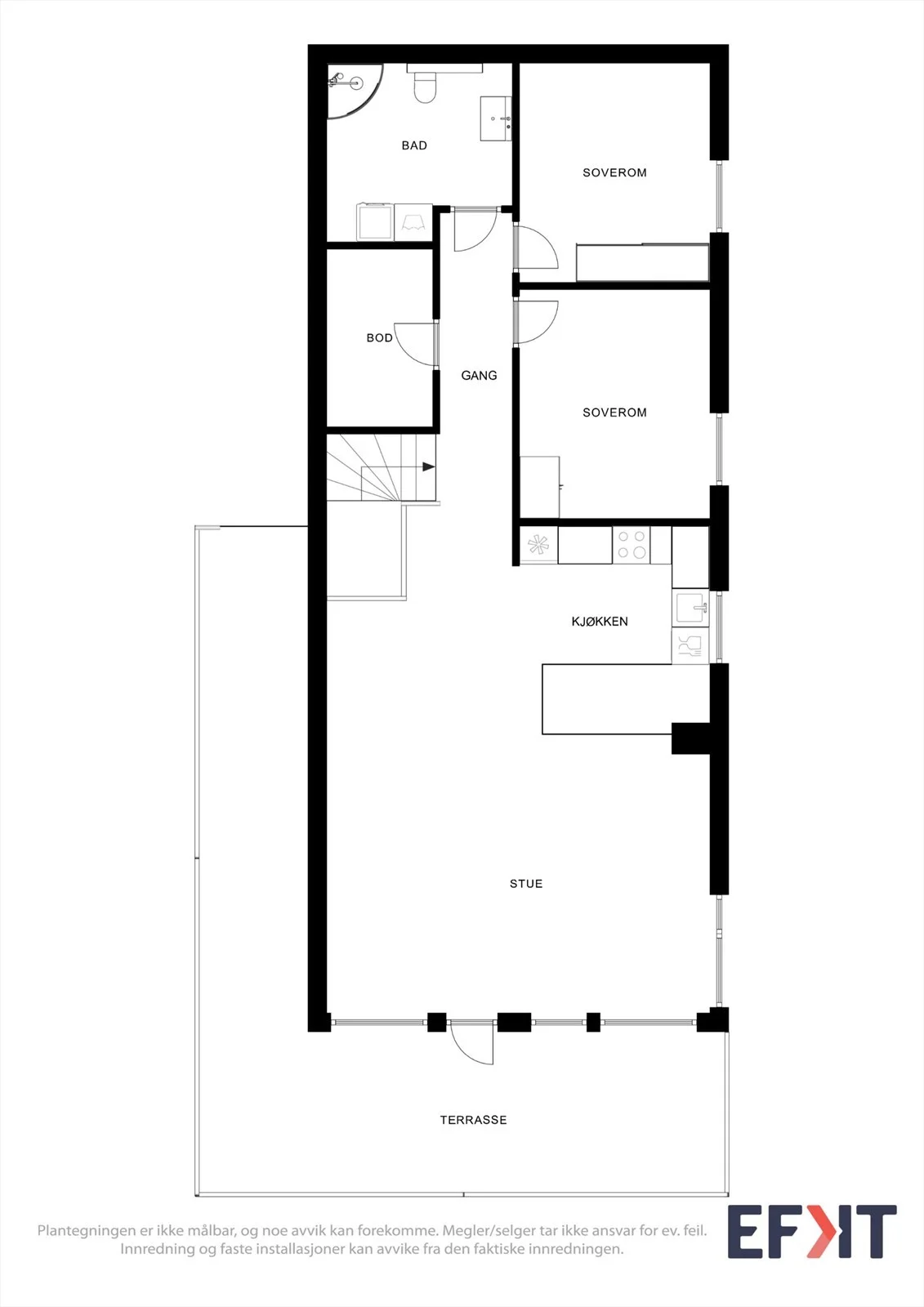 Photo 5