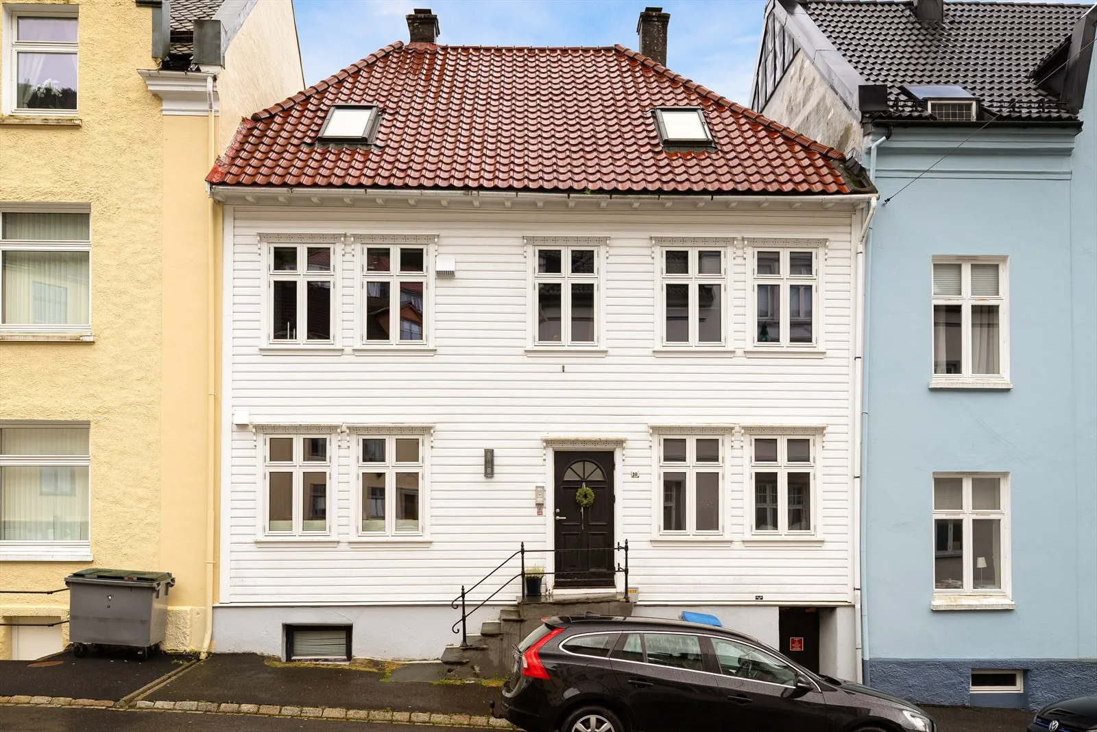 Photo 21