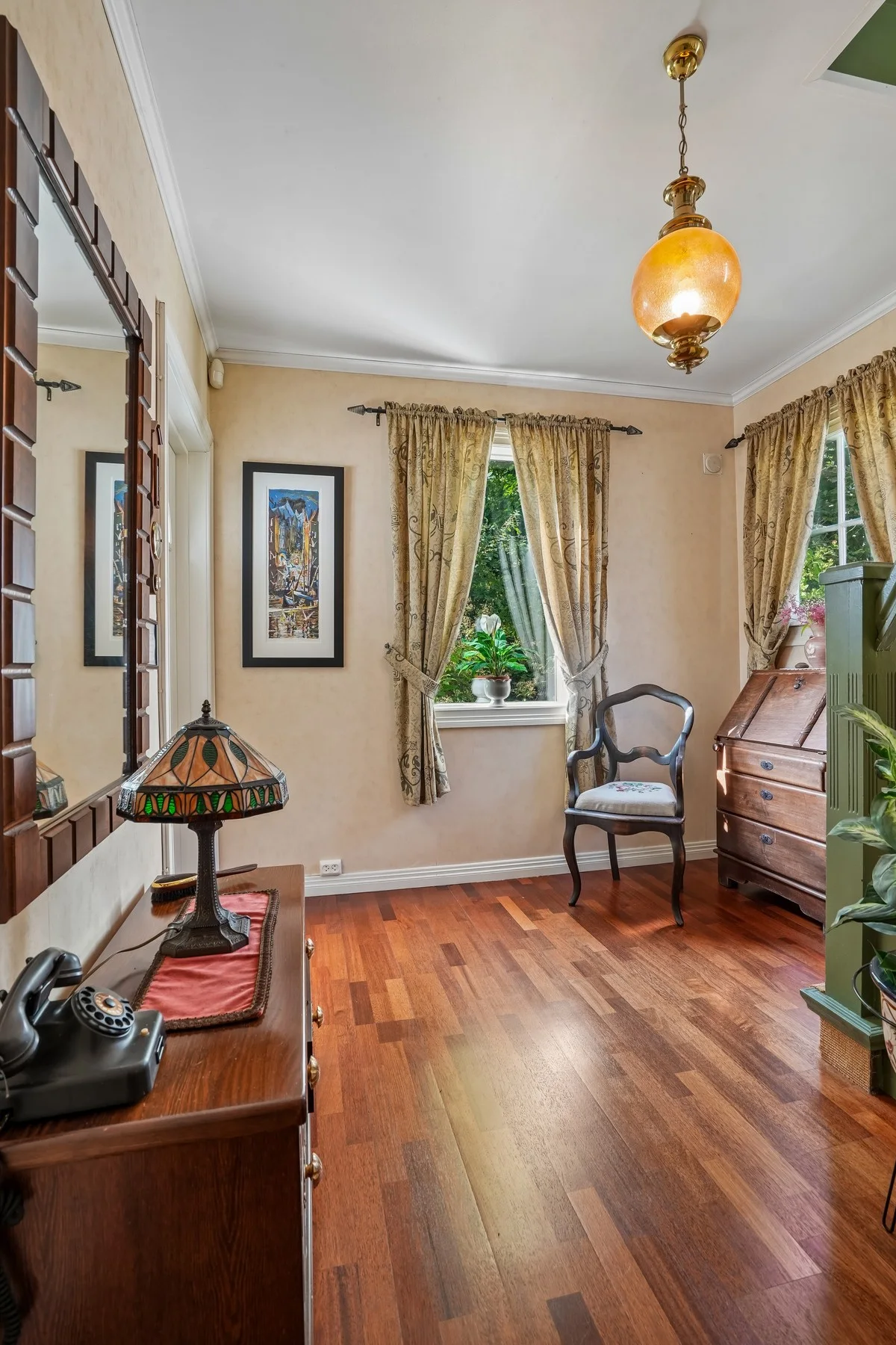 Photo 39