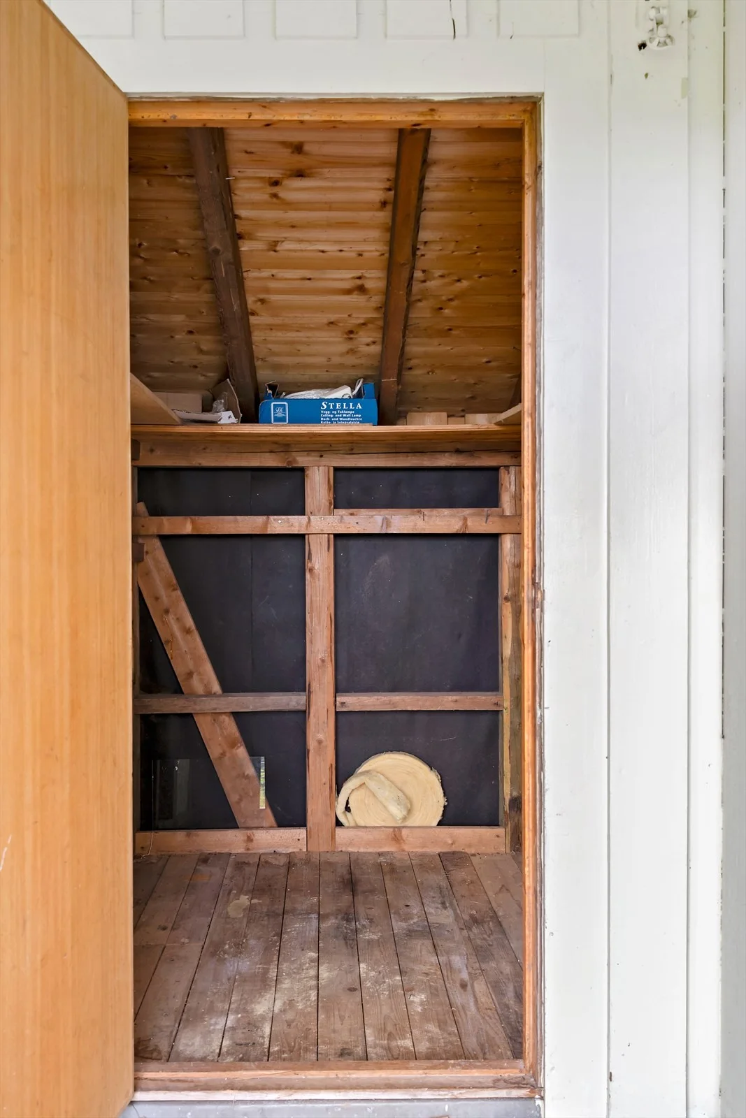 Photo 25