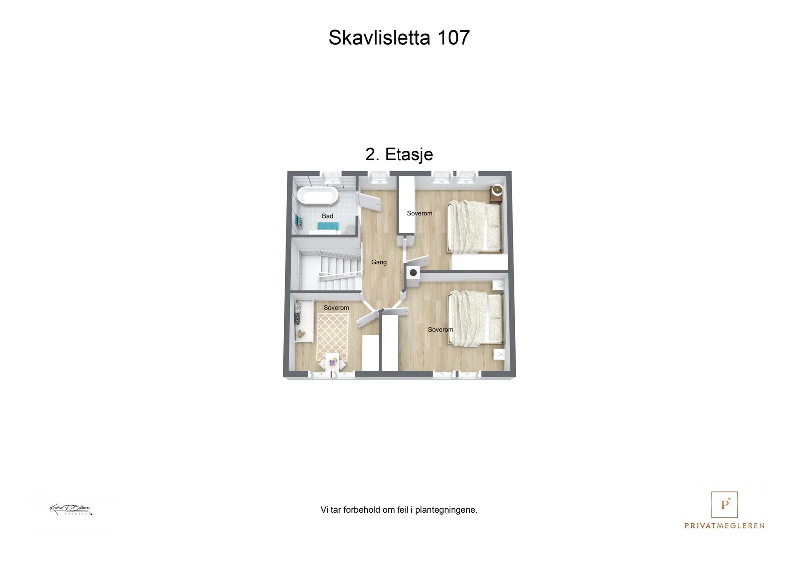 Photo 16