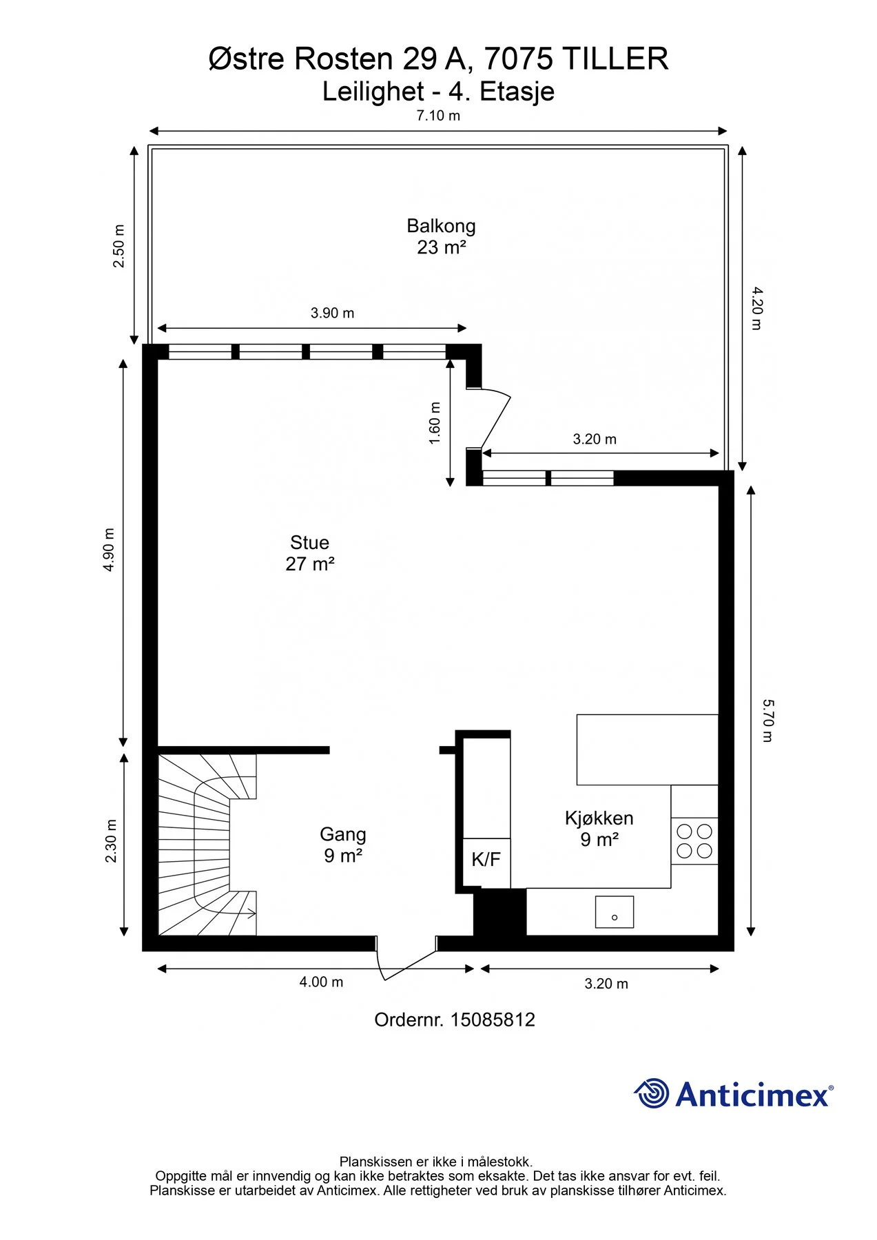Photo 5
