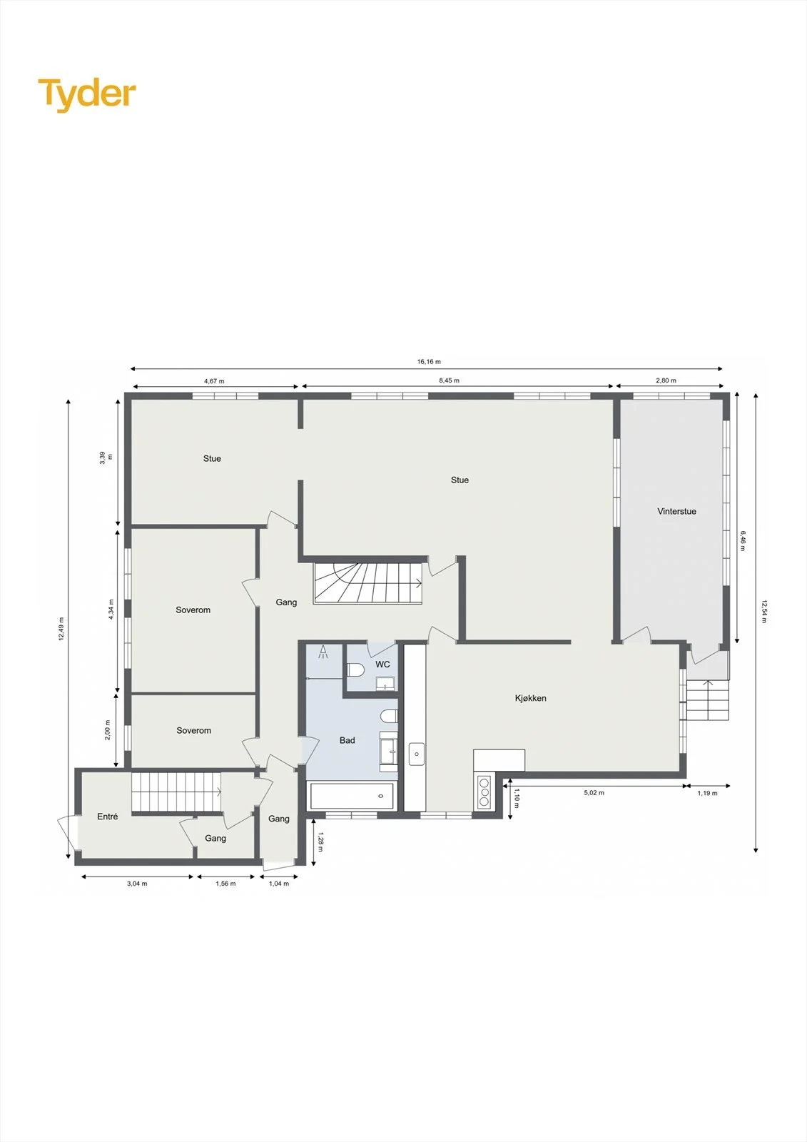 Photo 14