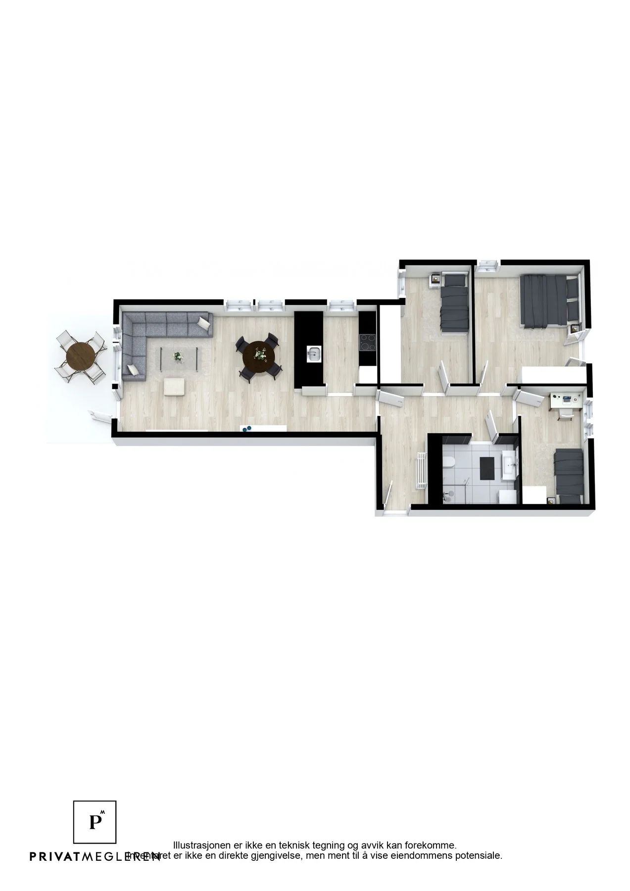 Photo 17