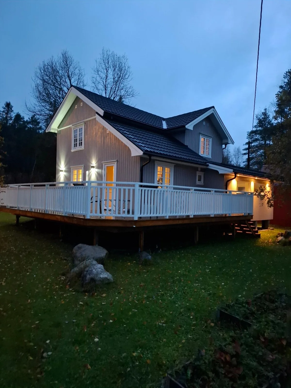 Photo 25