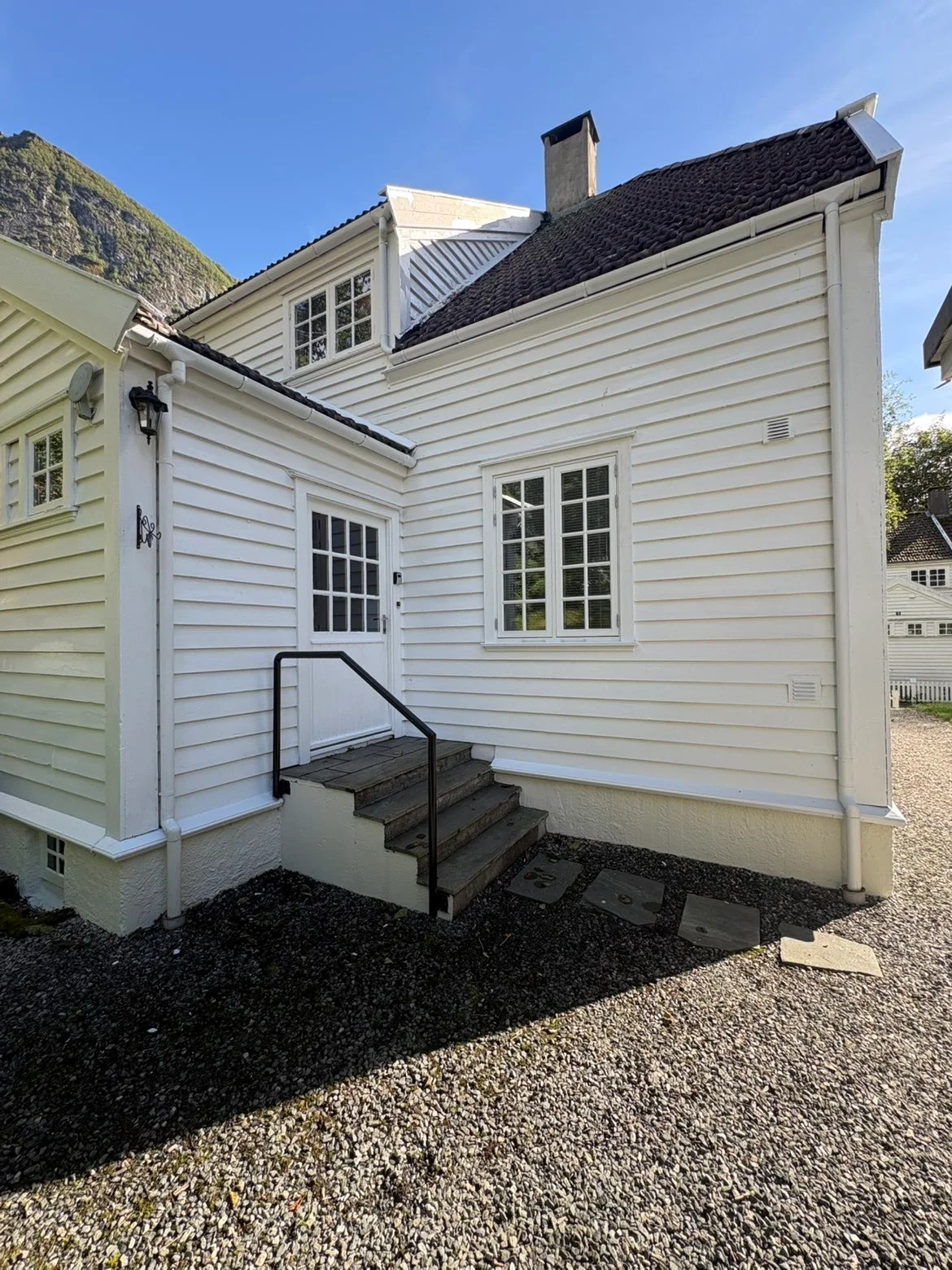 Photo 5
