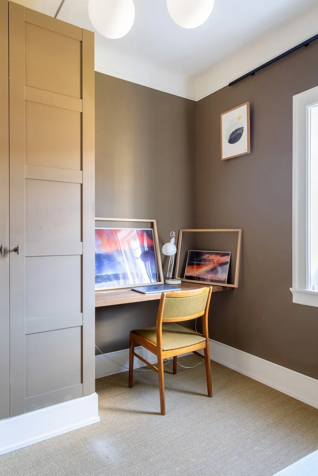 Photo 33