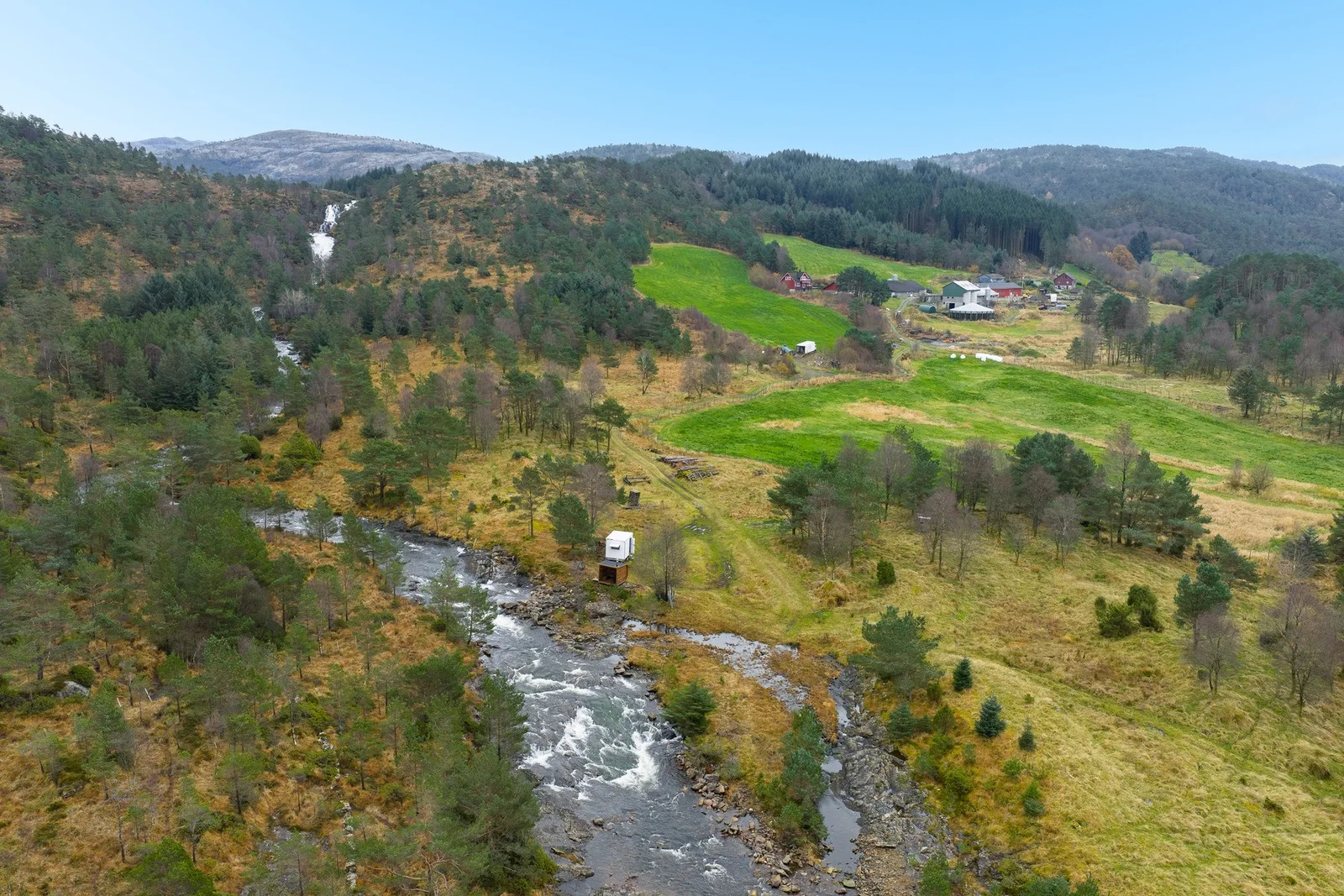 Photo 46