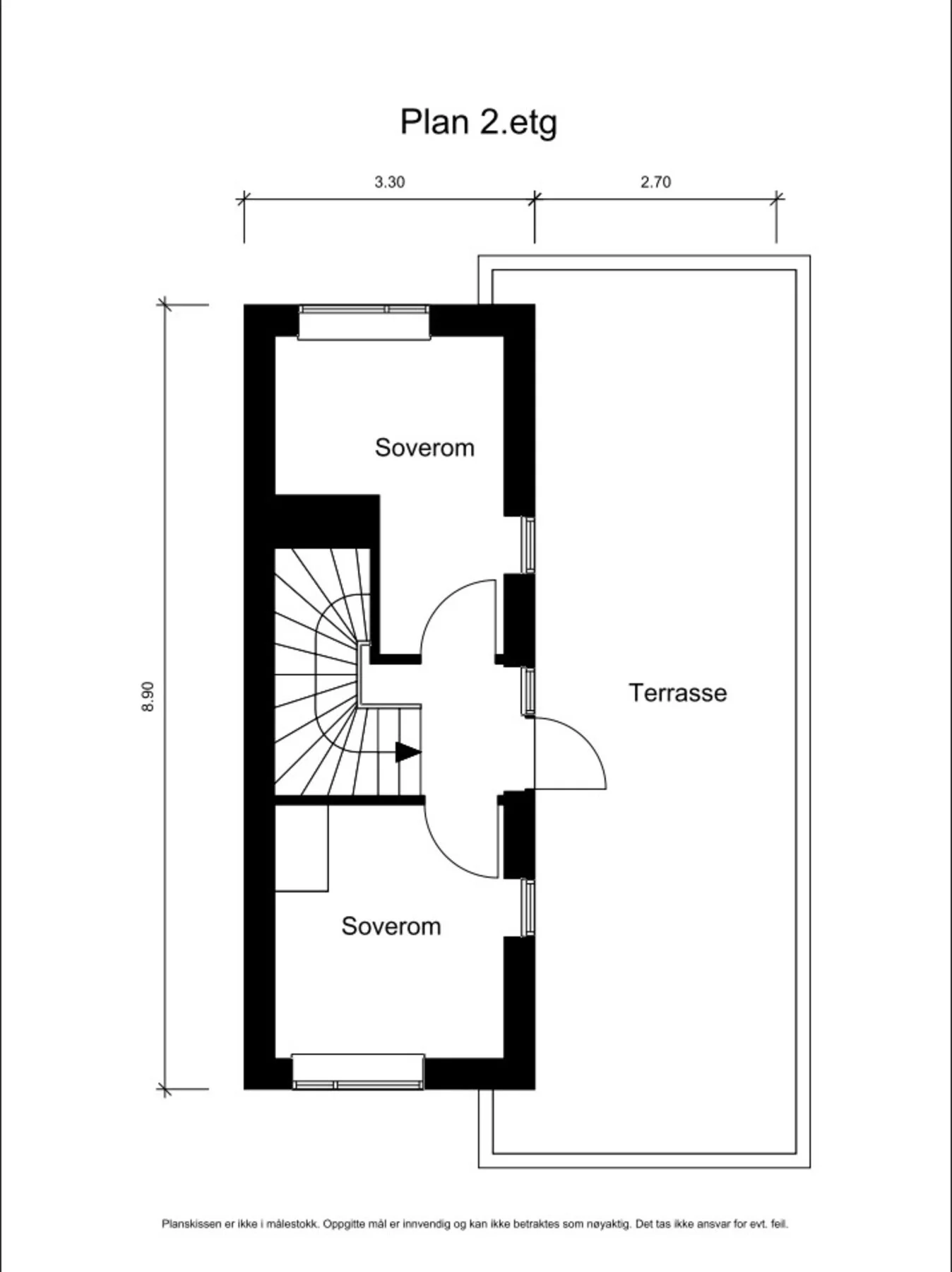 Photo 29