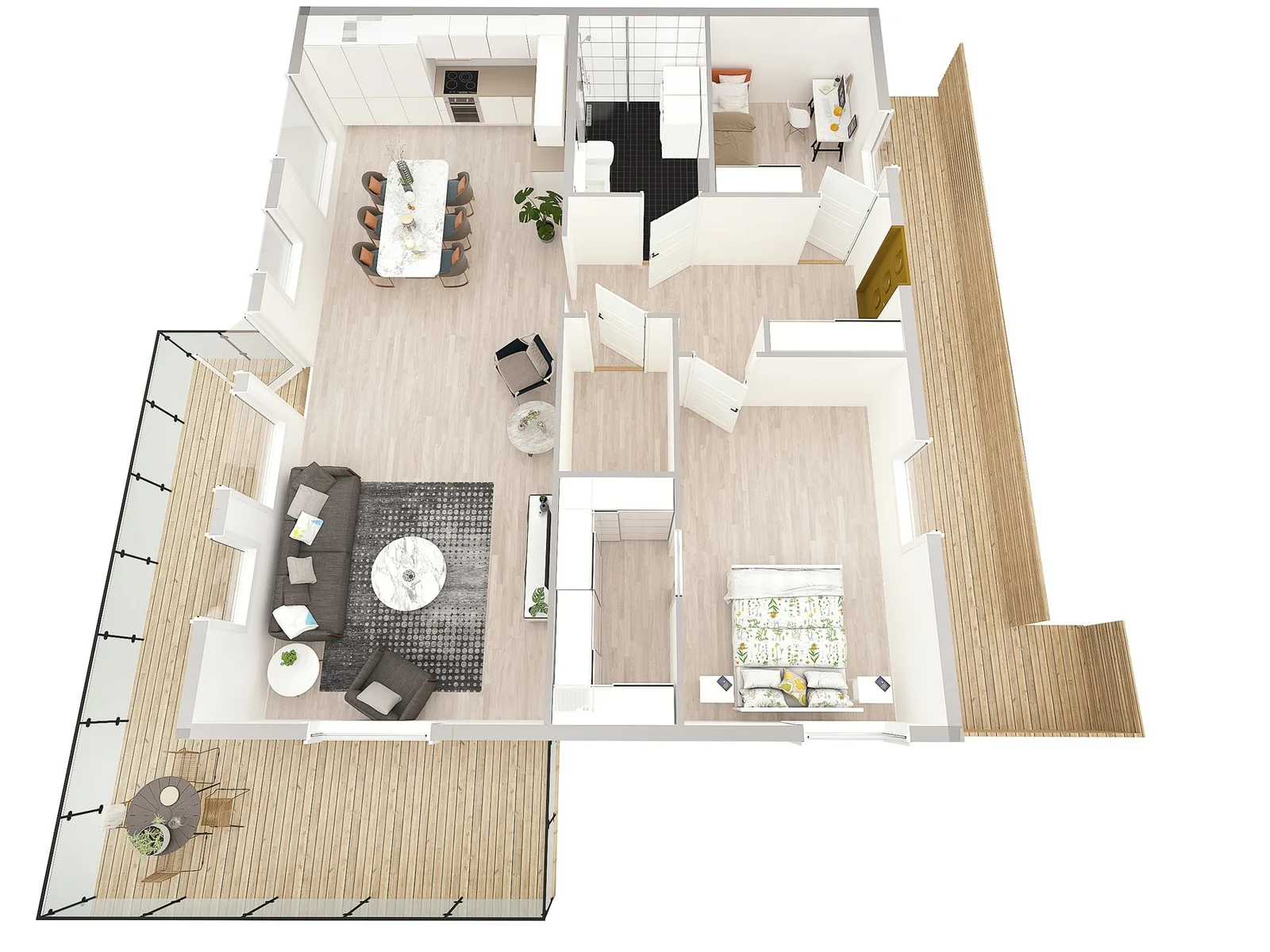 Photo 12