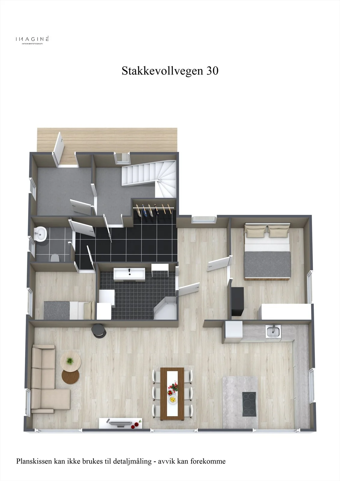 Photo 46