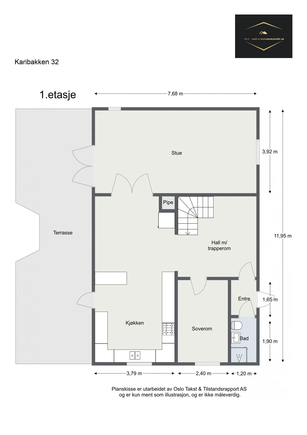 Photo 6