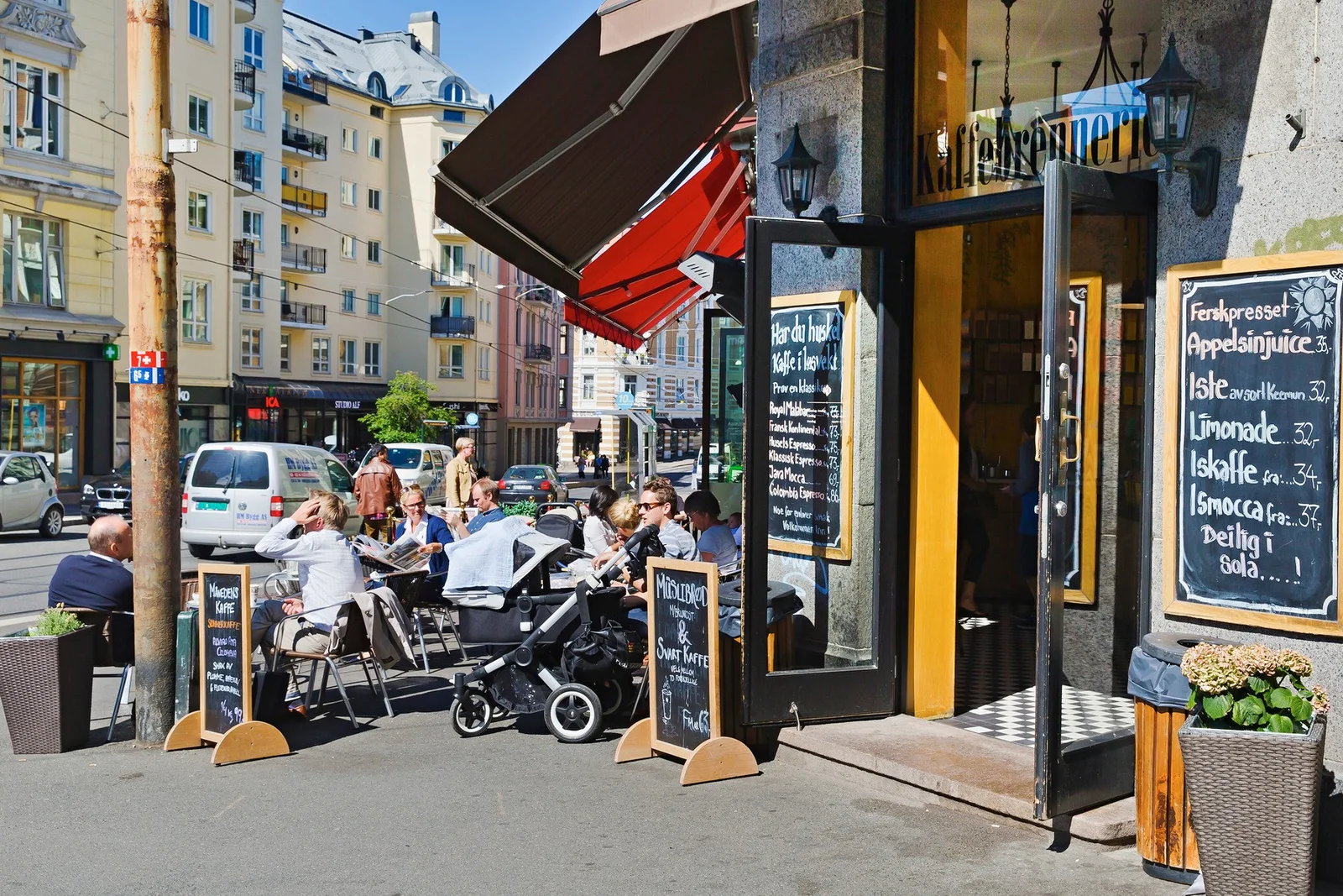 Photo 46