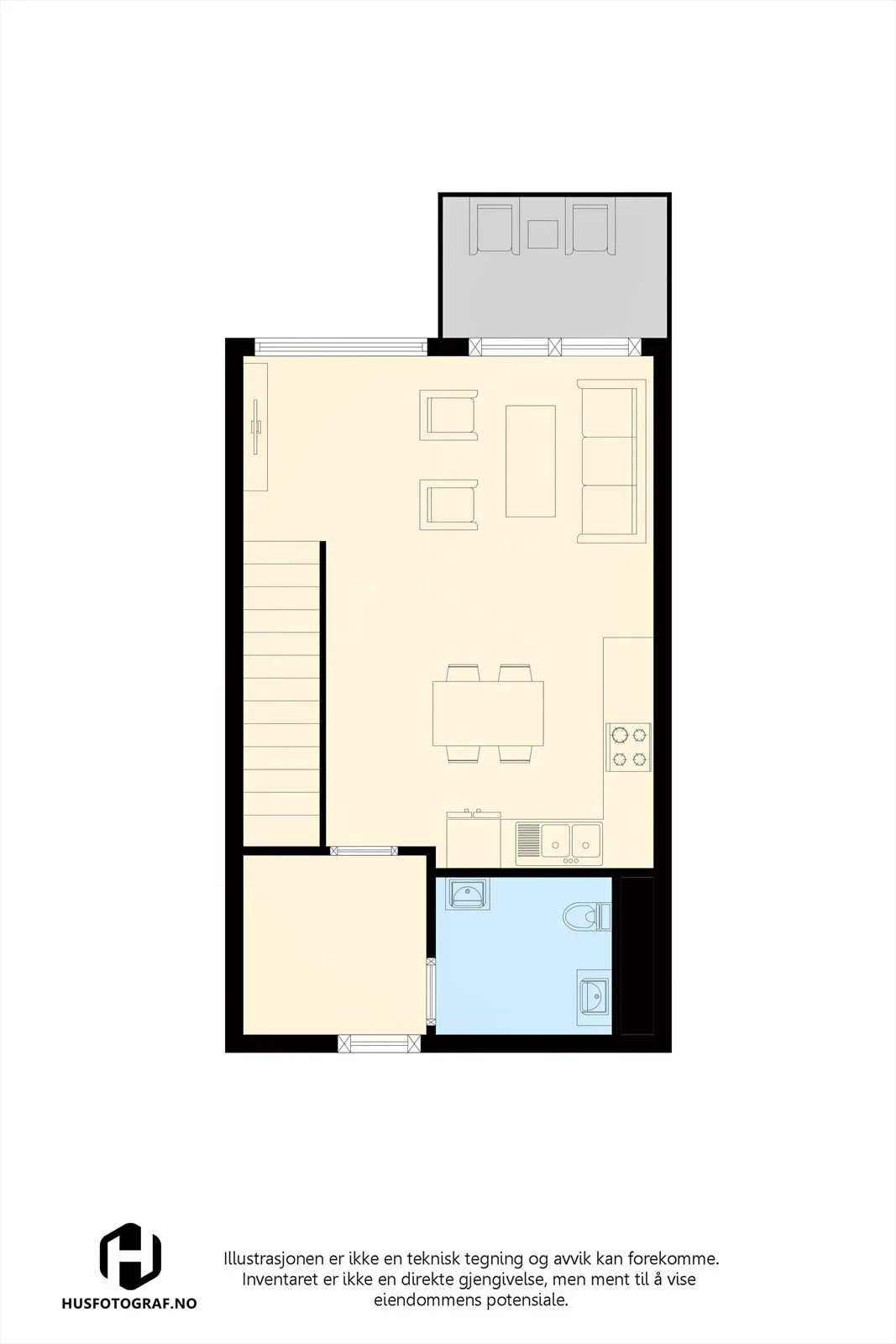Photo 5