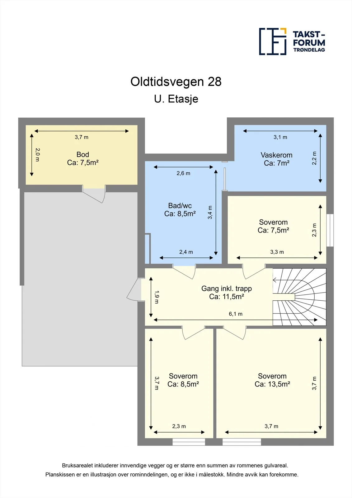 Photo 29