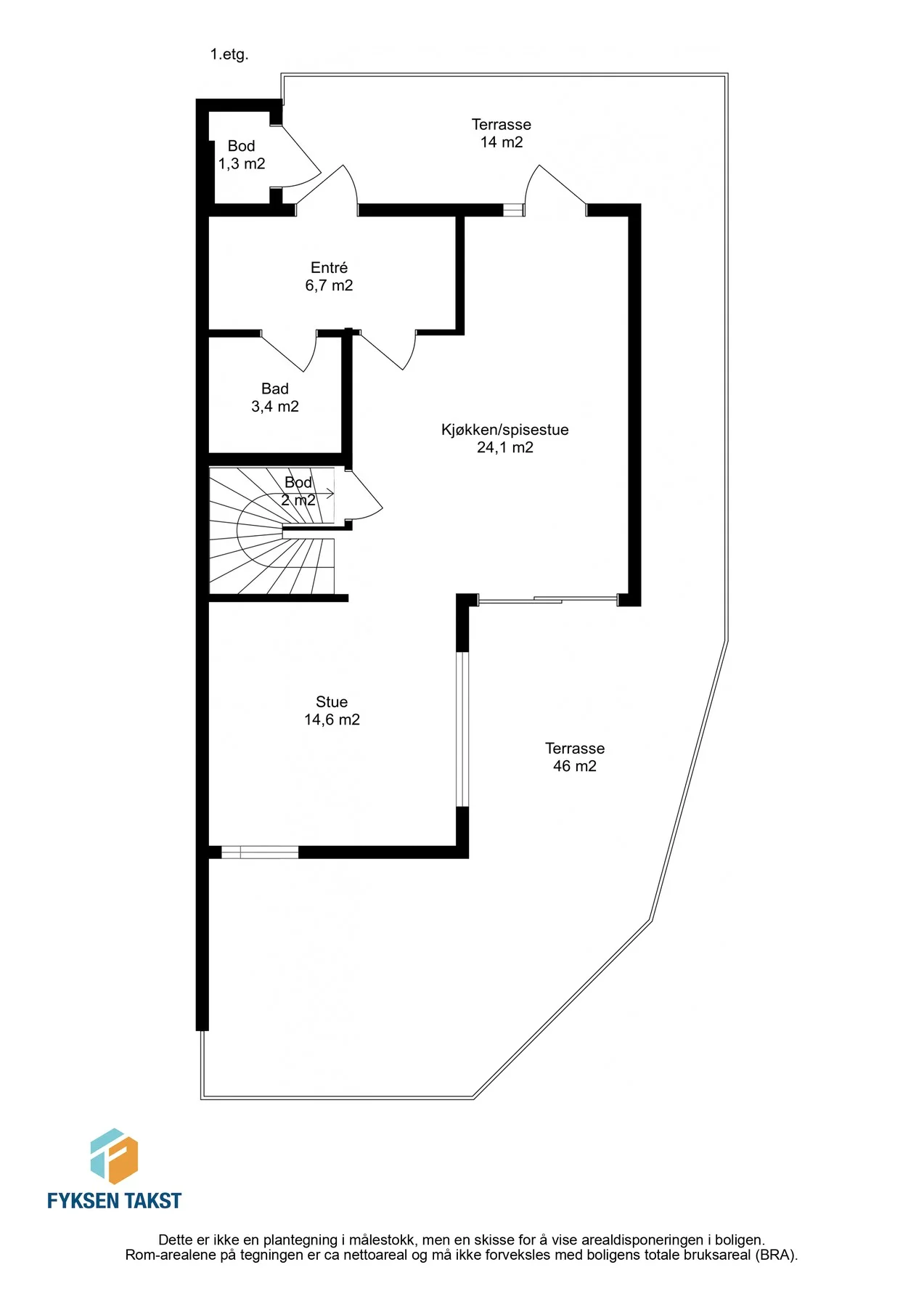 Photo 14