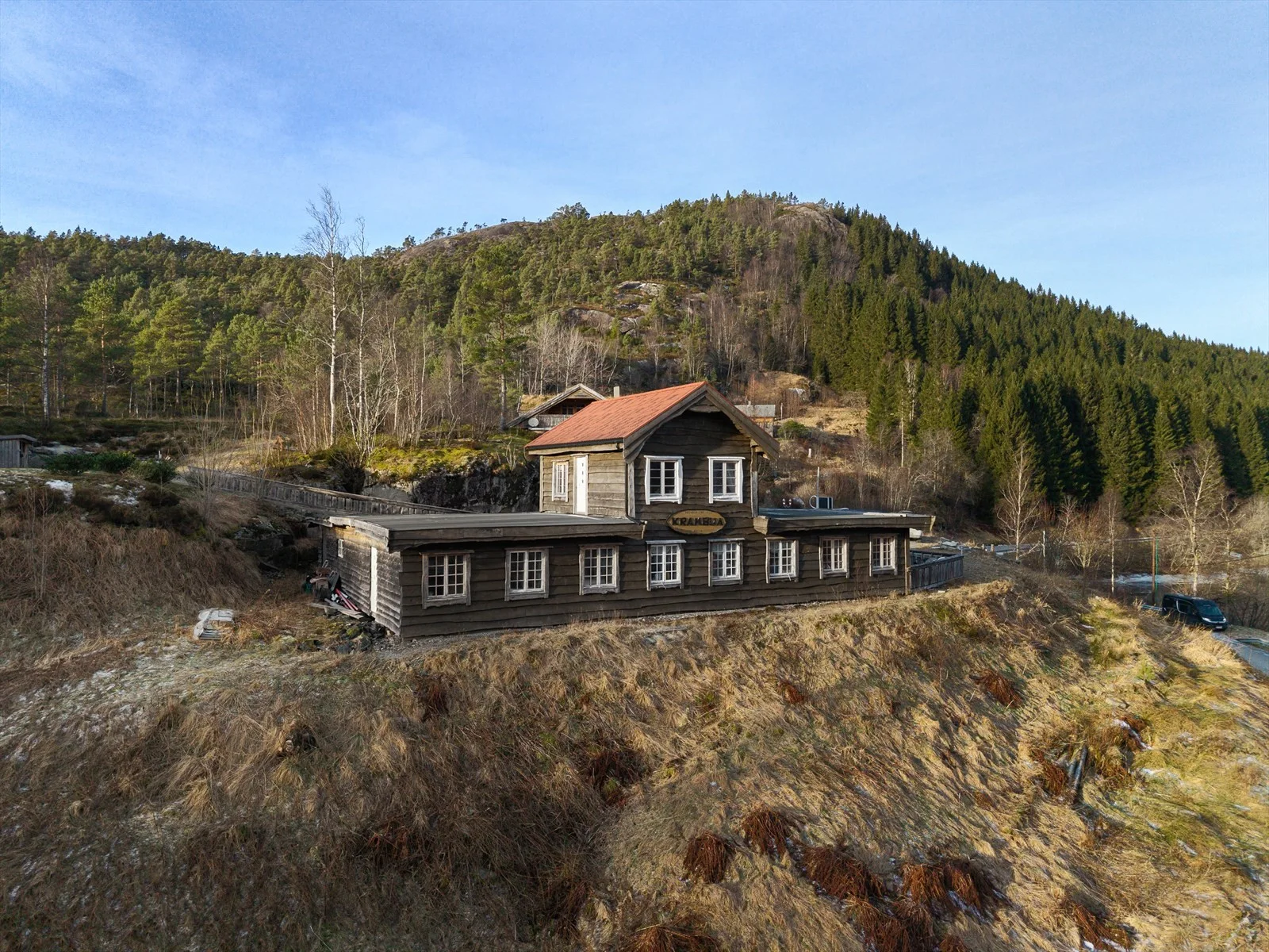 Photo 40