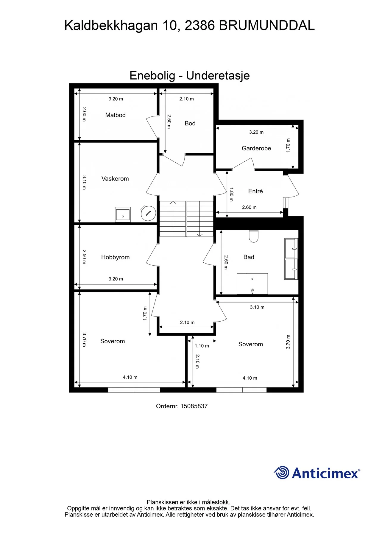 Photo 48