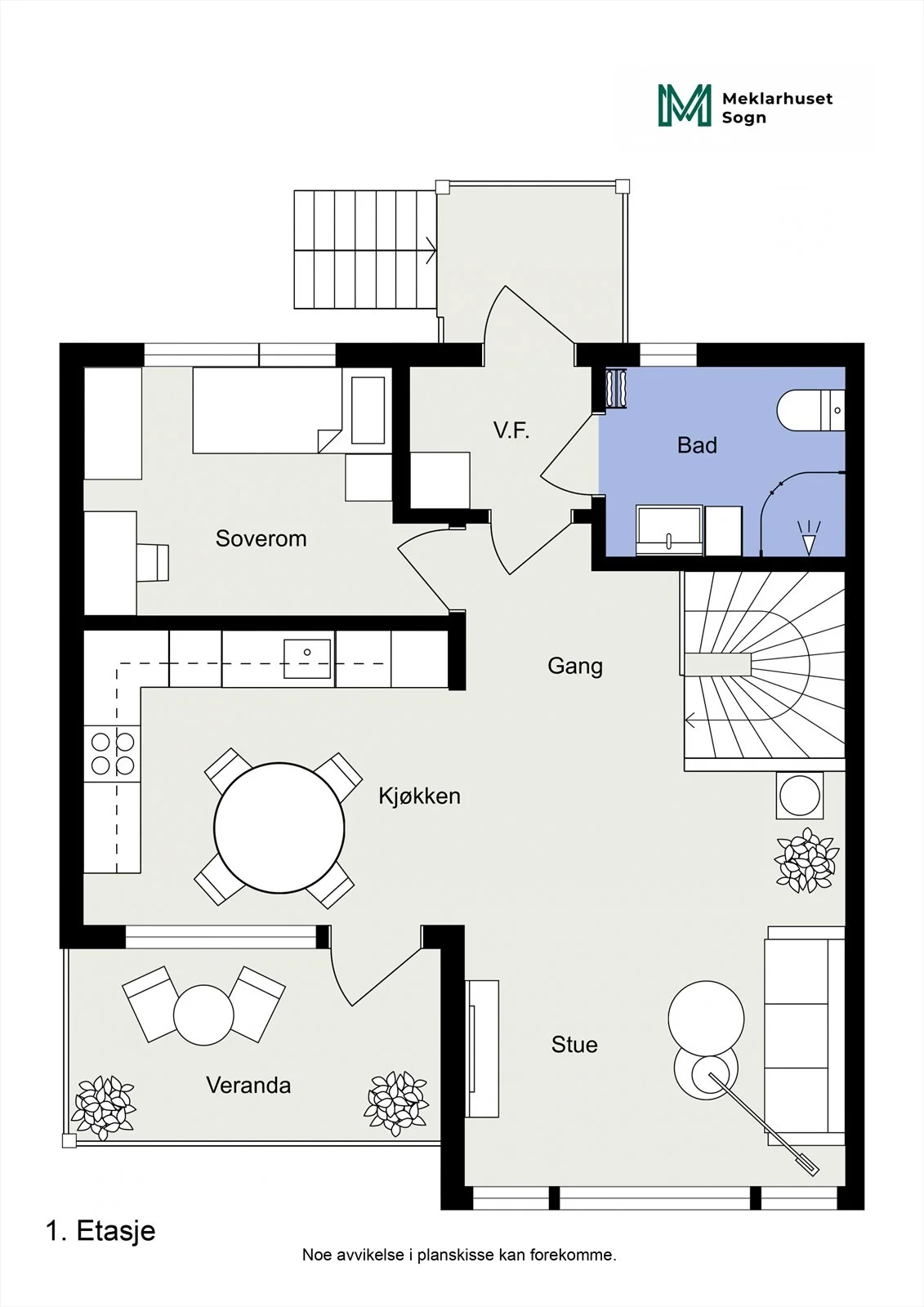 Photo 5