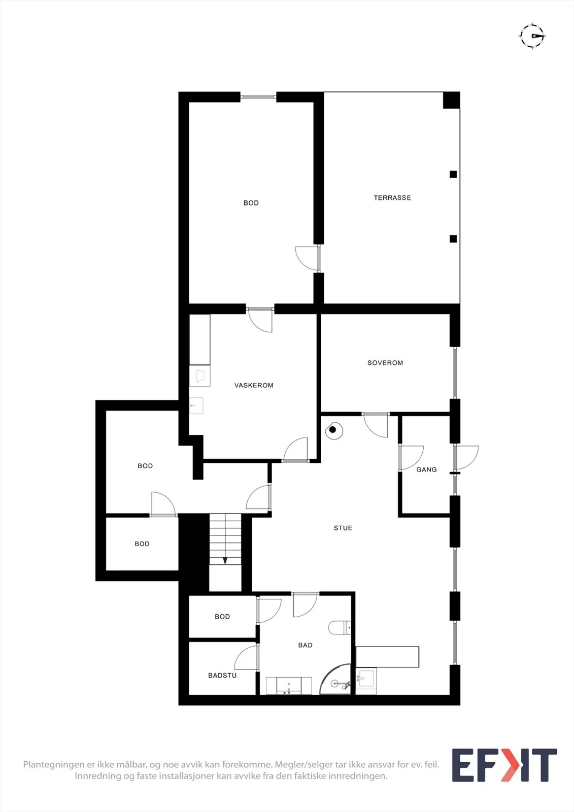 Photo 40