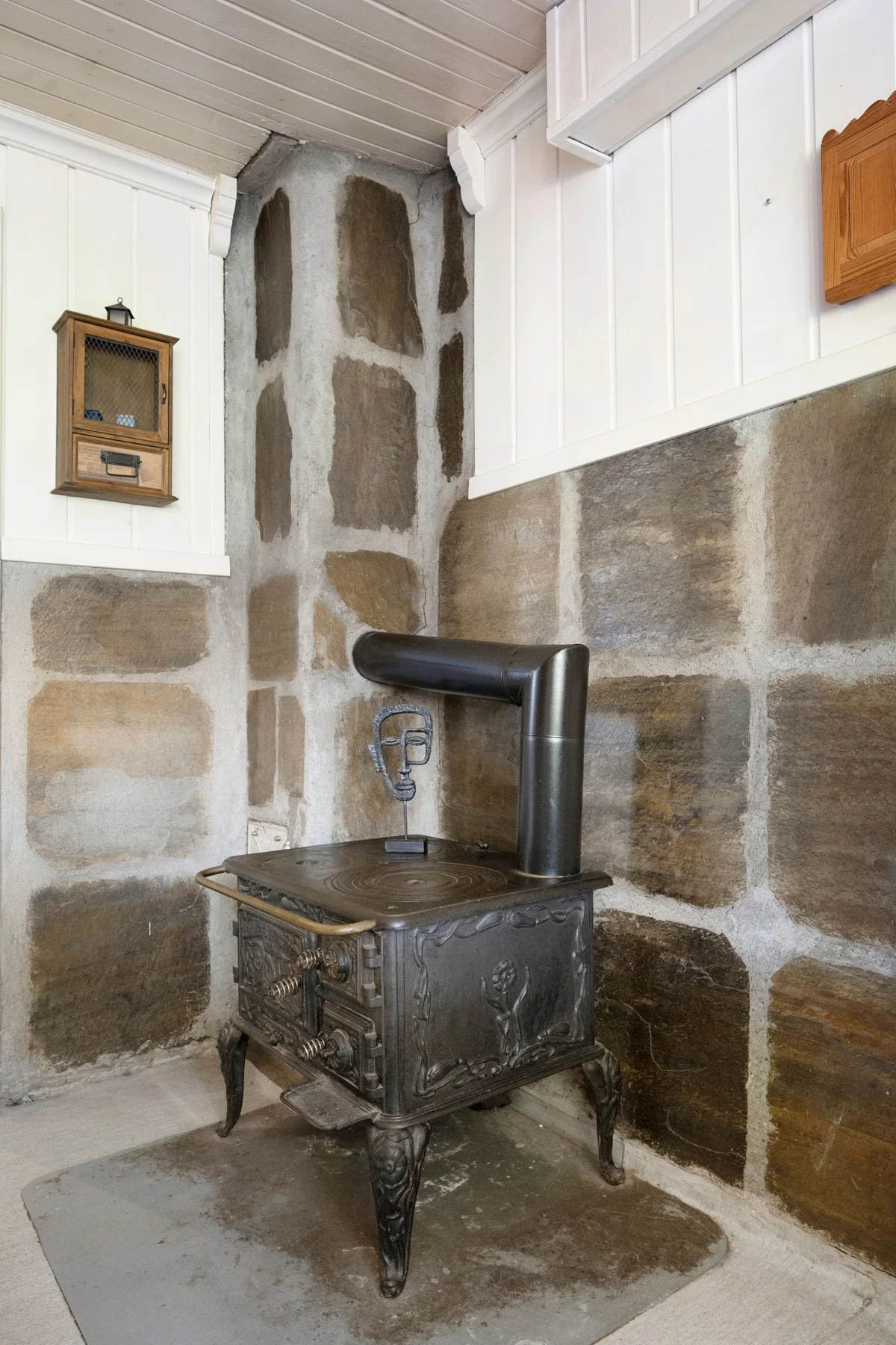 Photo 27