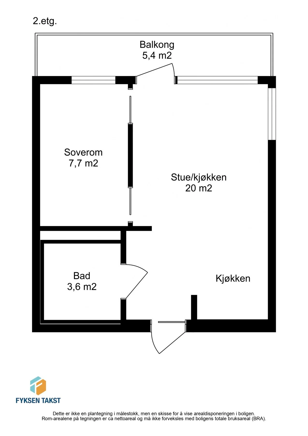 Photo 2
