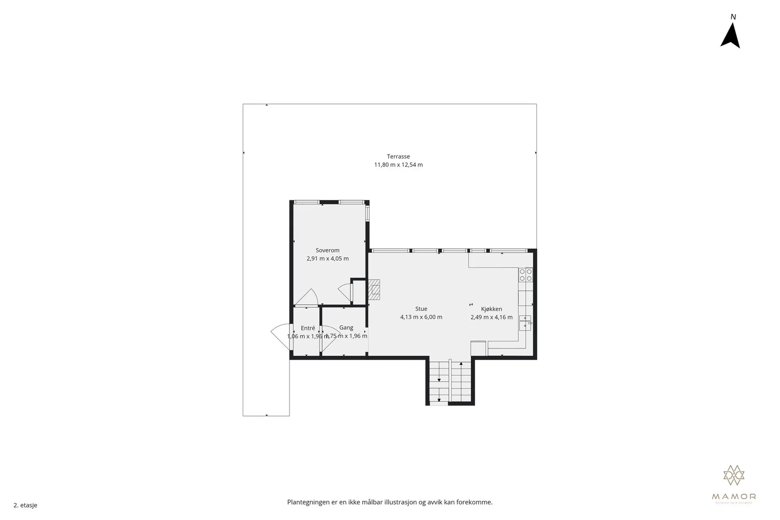 Photo 7