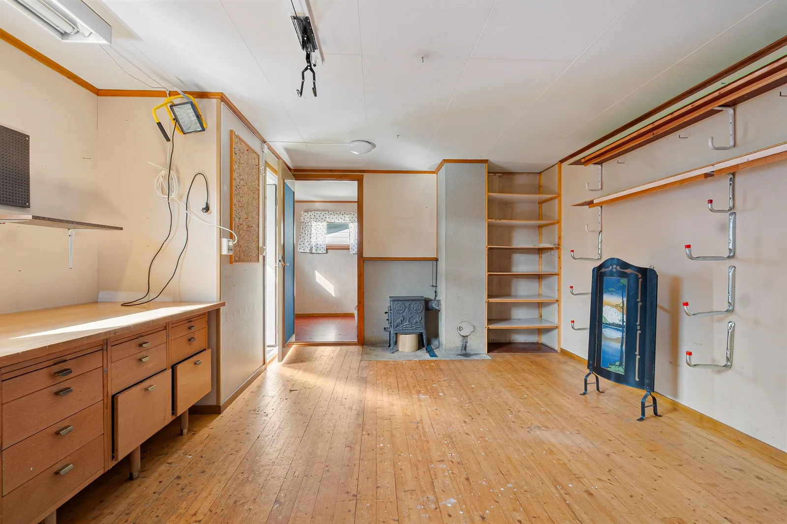 Photo 45