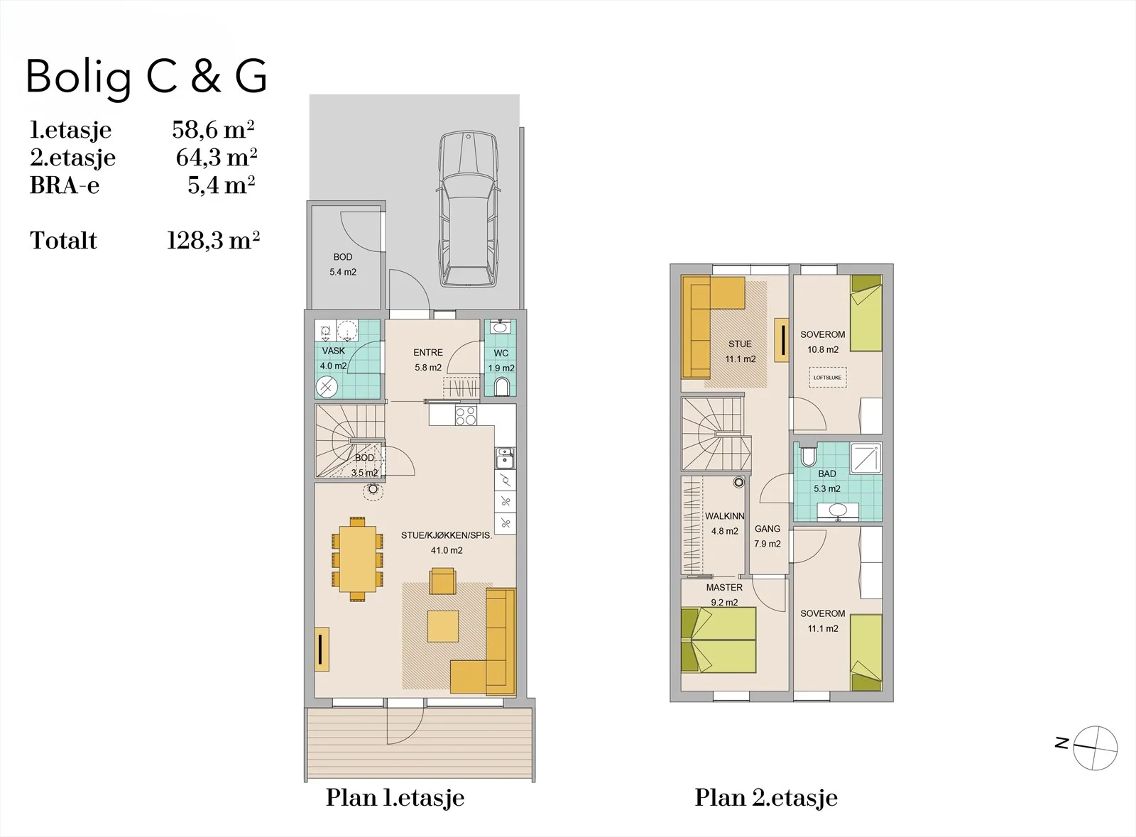 Photo 5