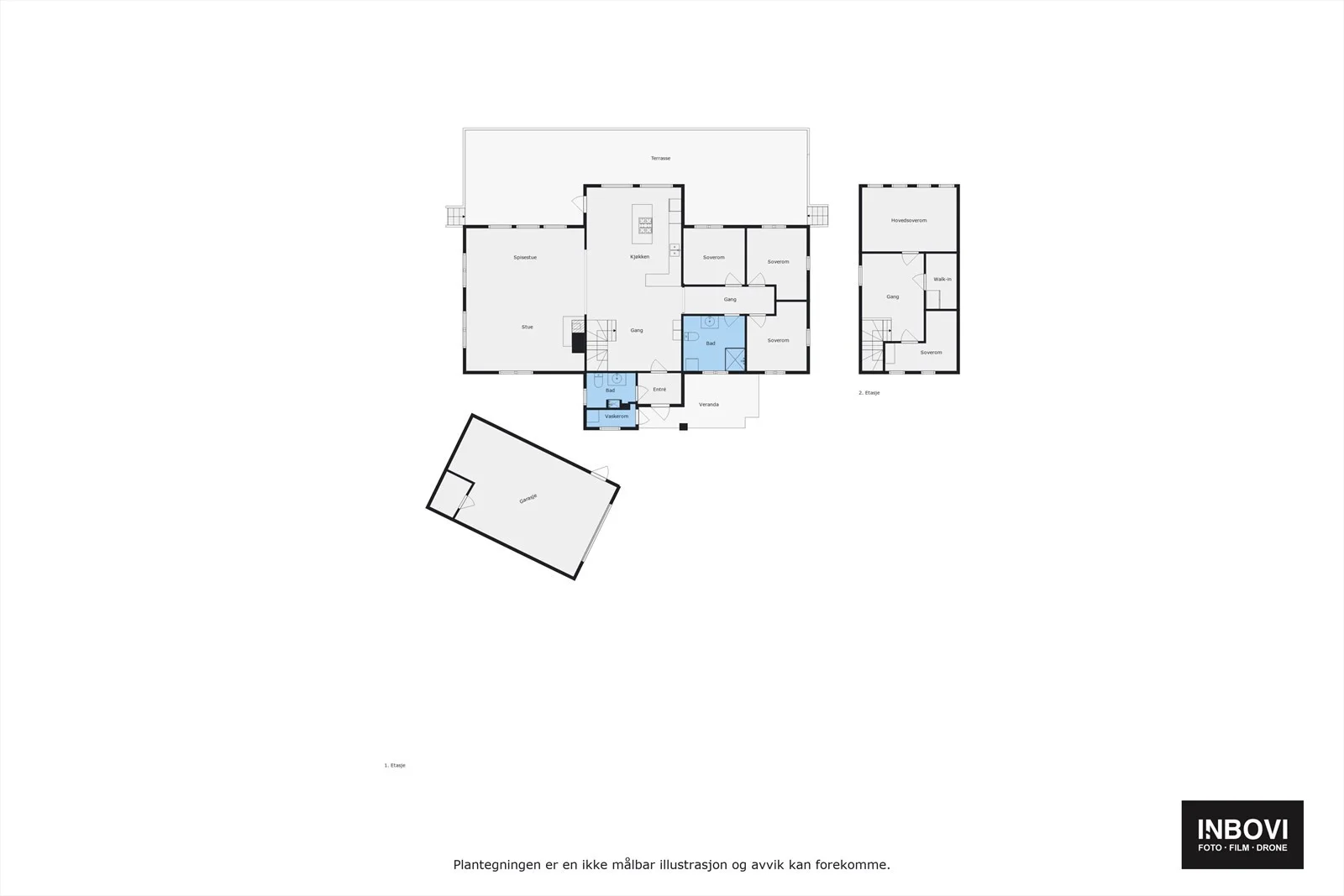 Photo 47
