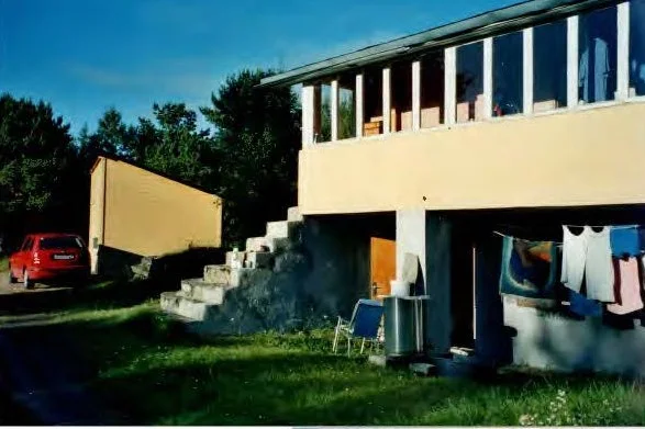 Photo 3