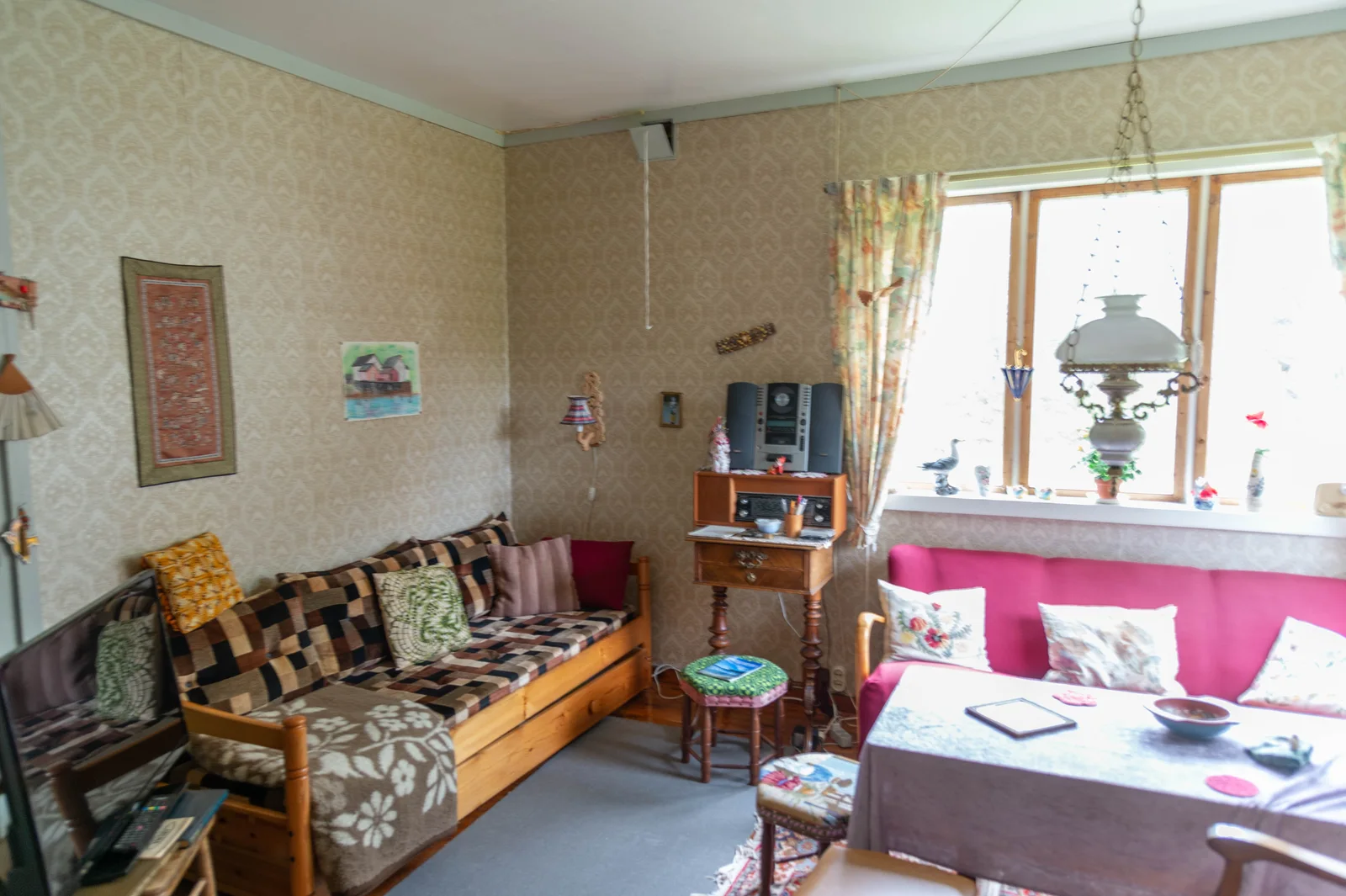 Photo 4