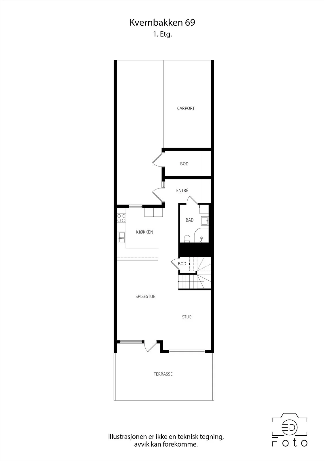 Photo 5