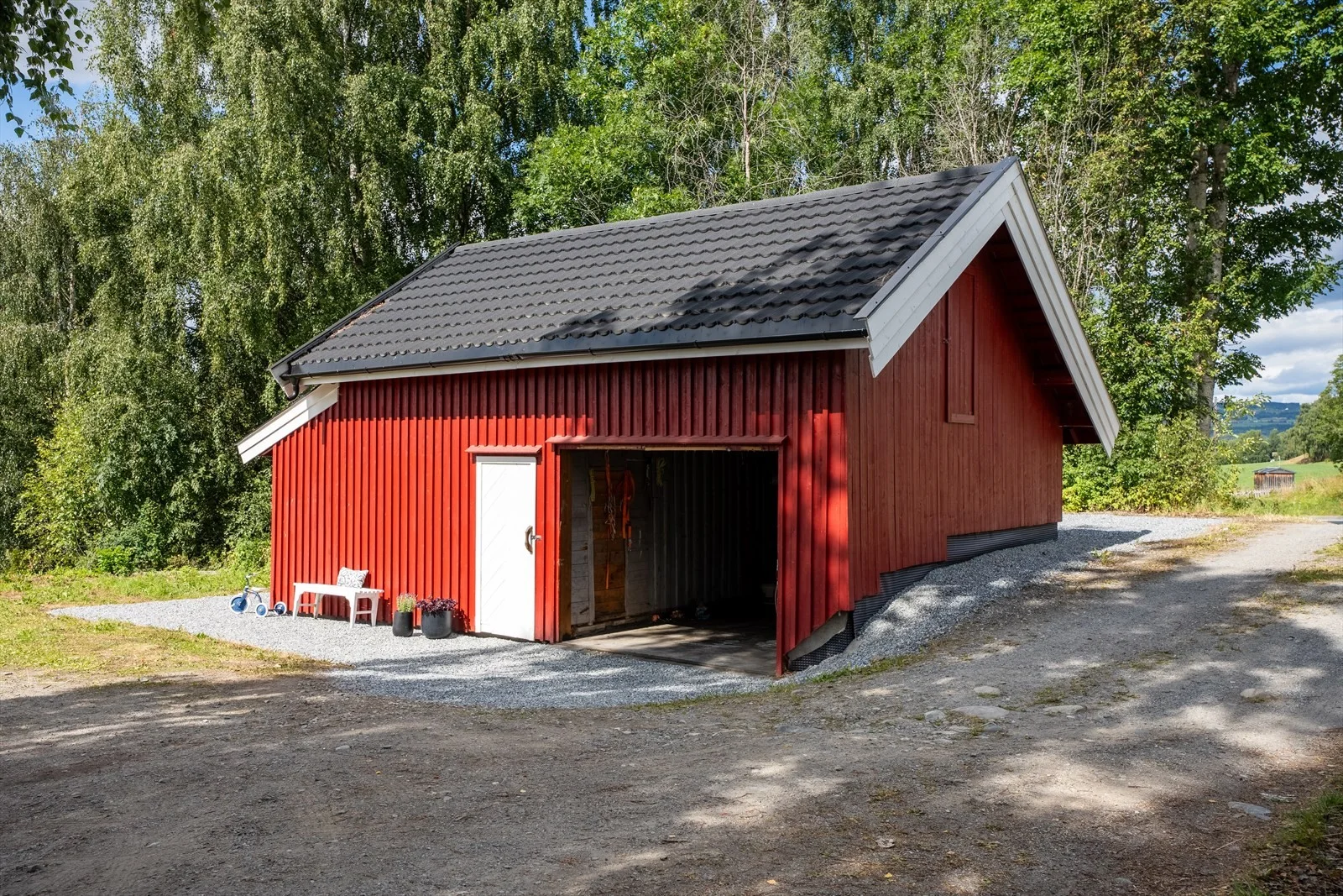 Photo 44